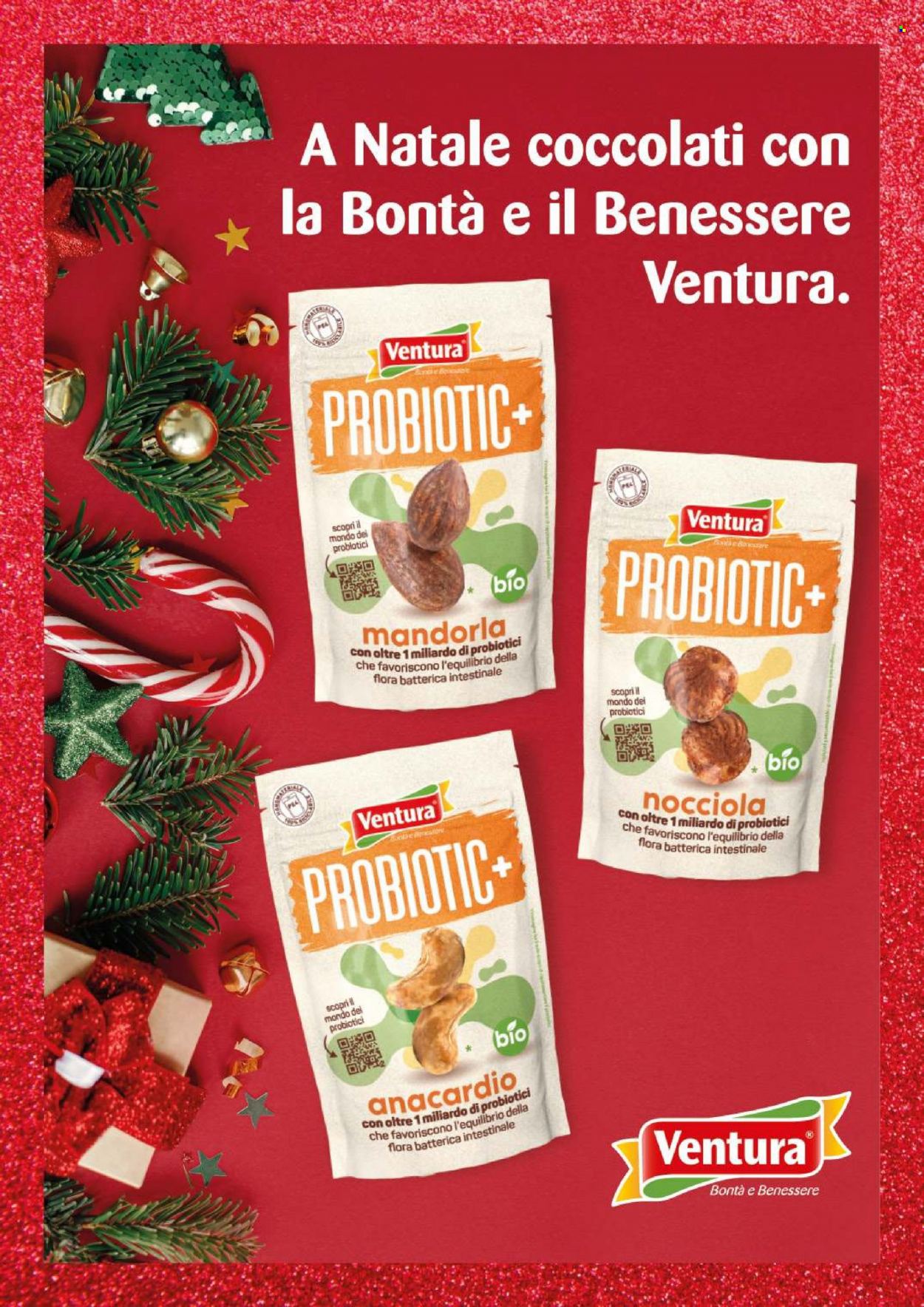 Volantino Coop - 1/12/2023 - 24/12/2023. Pagina 55