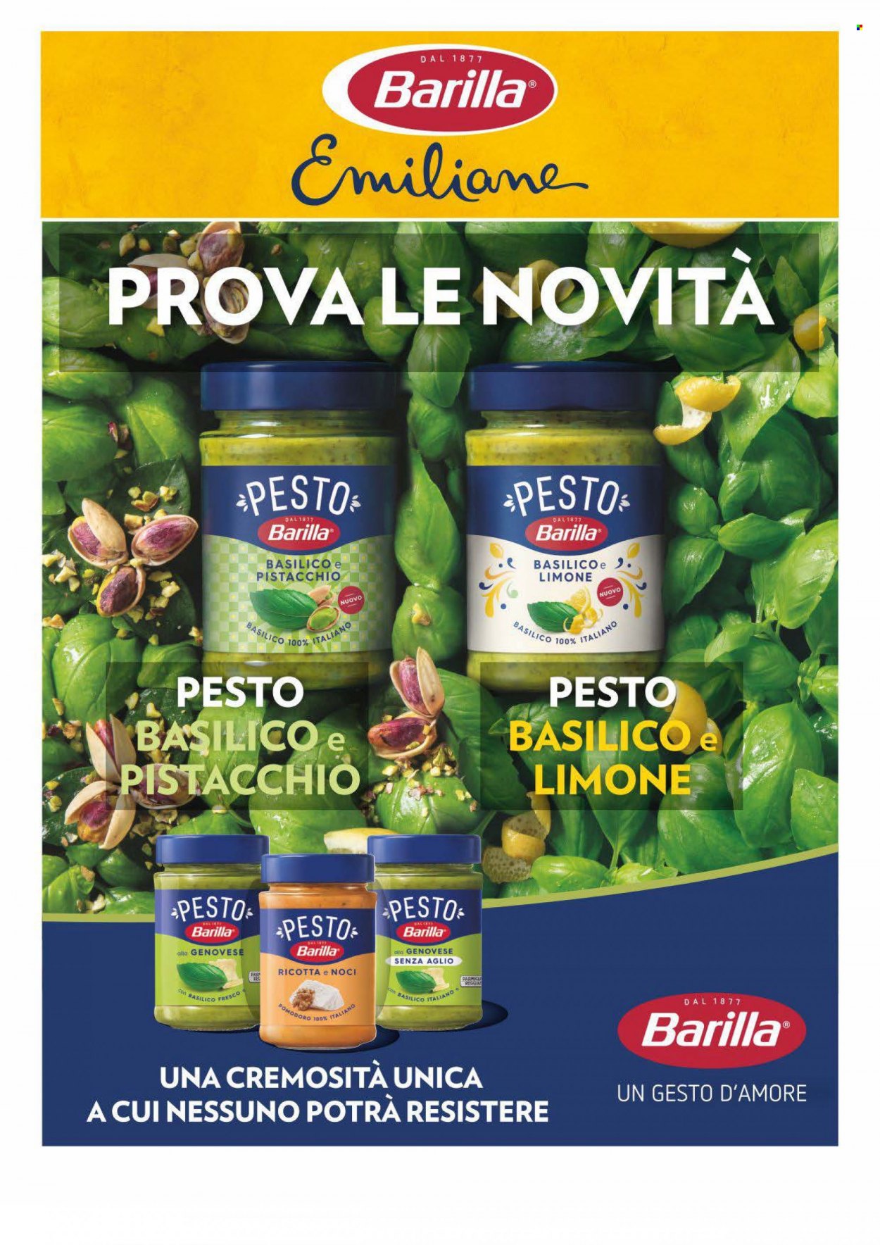 Leták Carrefour - 4.12.2023 - 12.12.2023. Strana 20