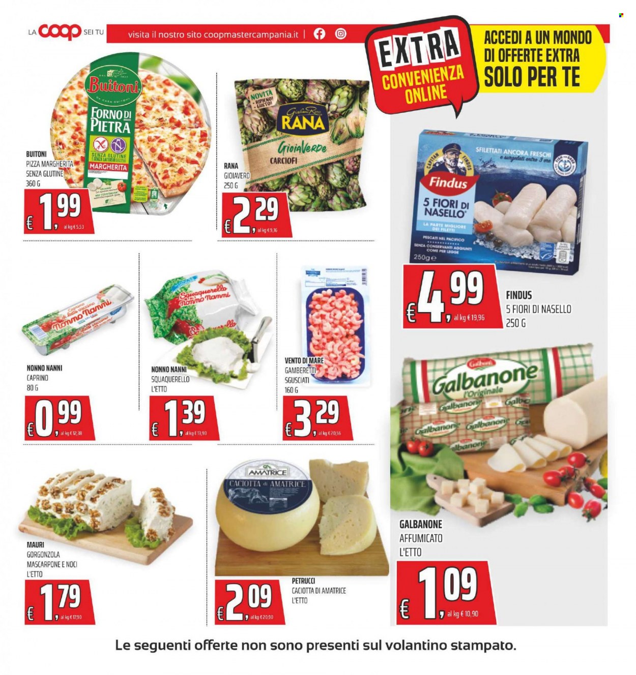 Leták Coop - 4.12.2023 - 14.12.2023. Strana 28