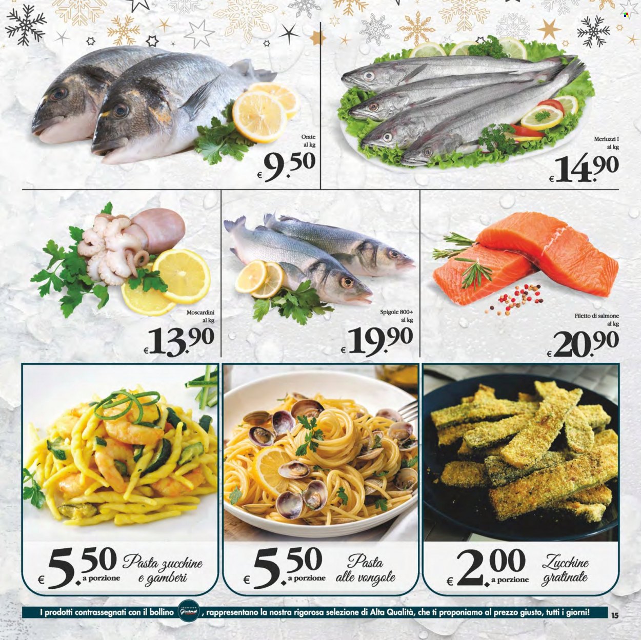 Volantino Deco - 5/12/2023 - 14/12/2023. Pagina 15