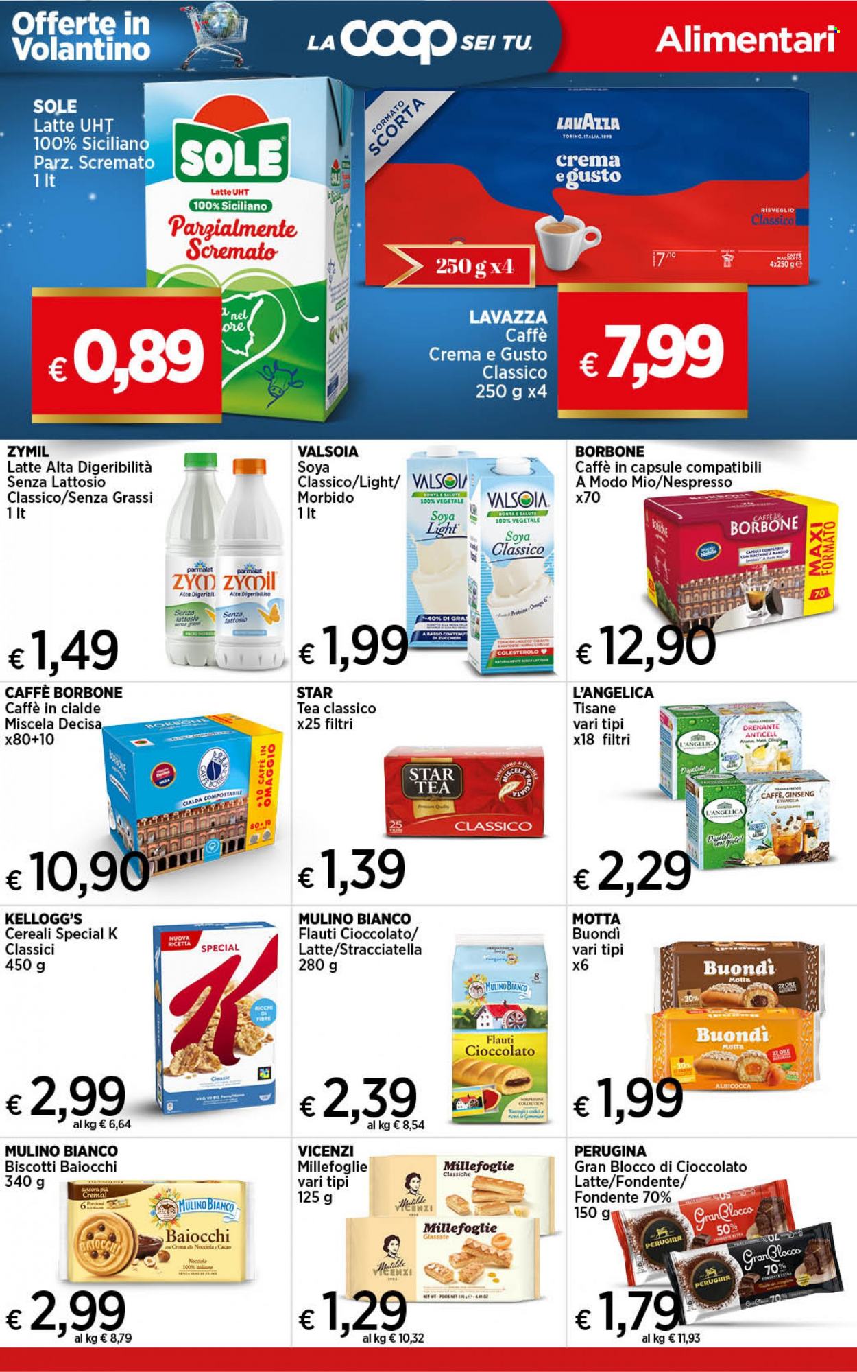 Leták Coop - 8.12.2023 - 18.12.2023. Strana 24