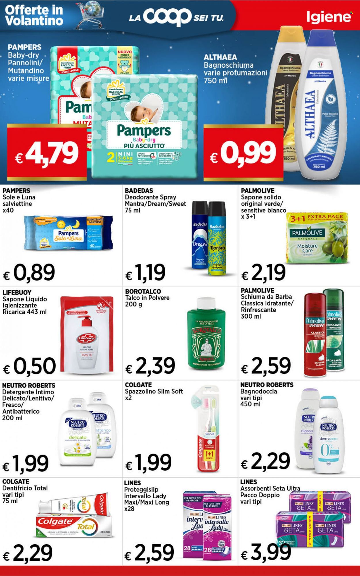 Leták Coop - 8.12.2023 - 18.12.2023. Strana 37