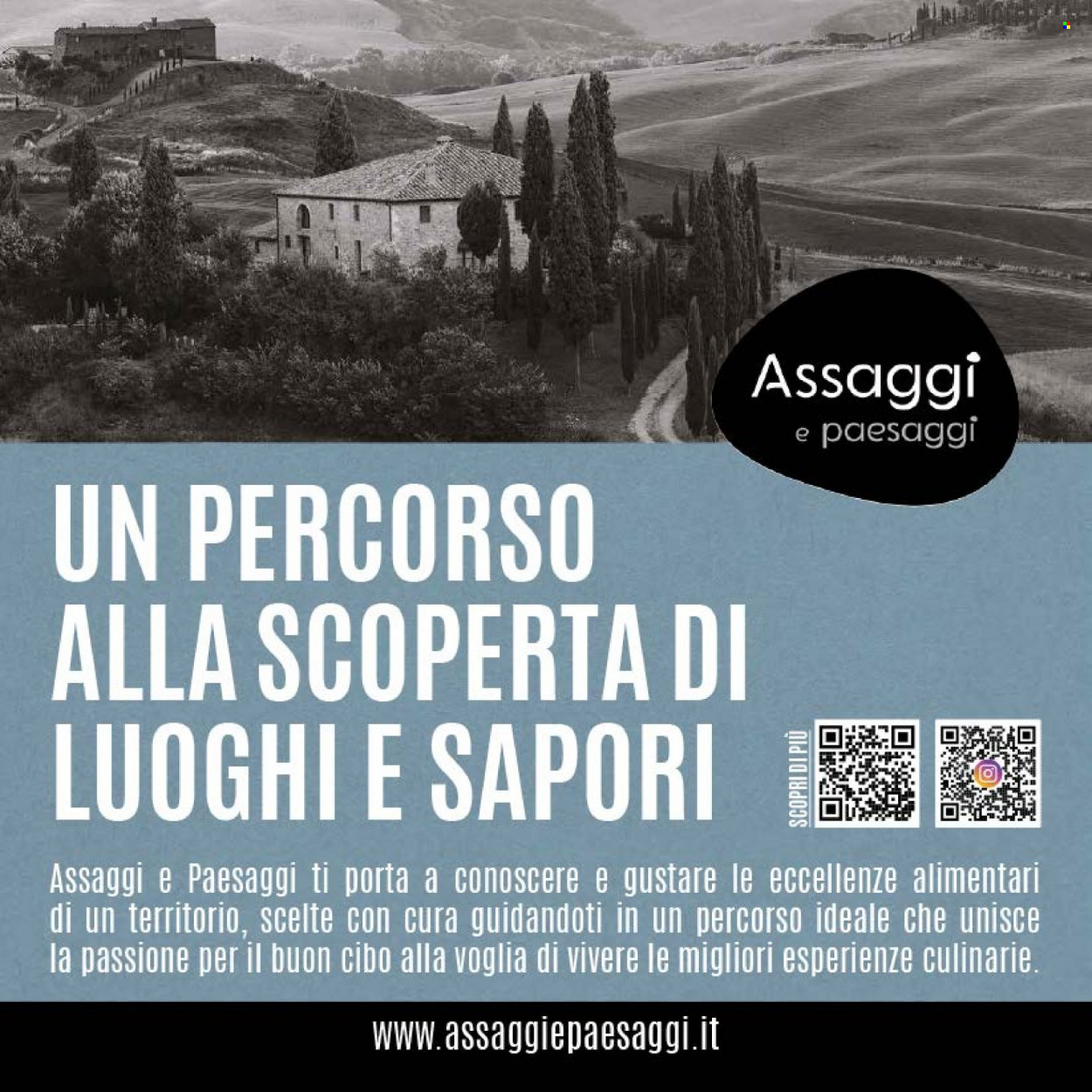 Volantino Il Gigante - 14/12/2023 - 31/12/2023. Pagina 52