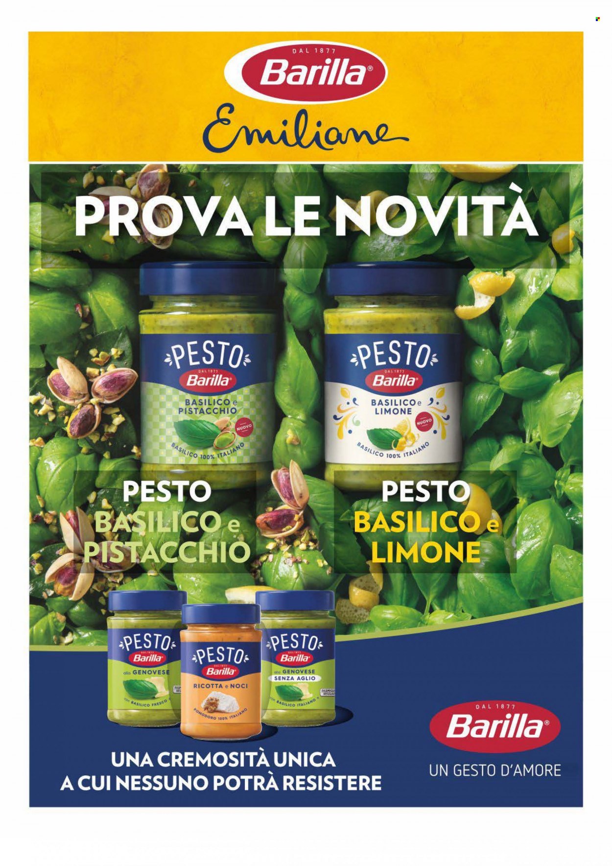 Volantino Carrefour - 16/12/2023 - 24/12/2023. Pagina 16