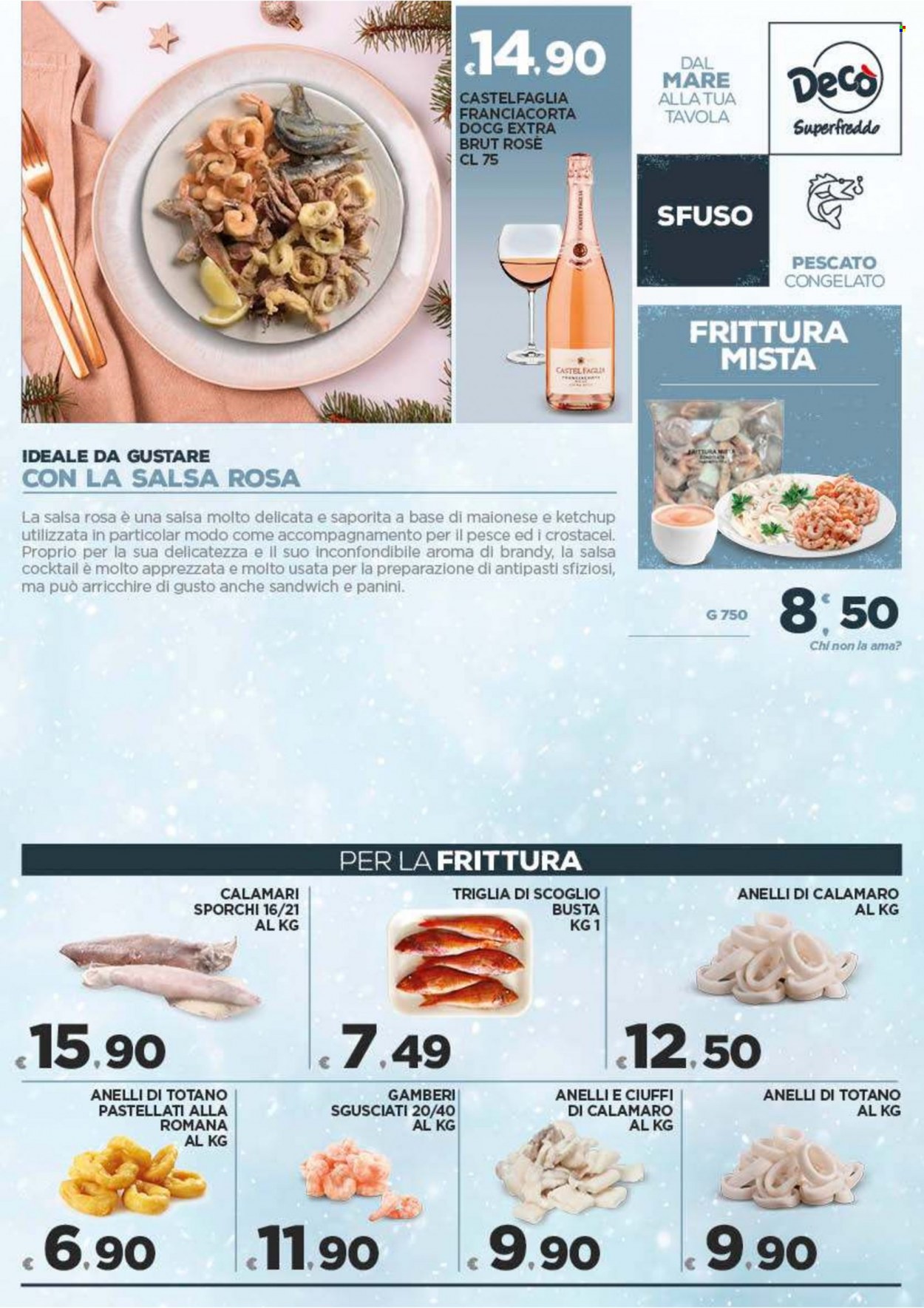 Leták Deco - 15.12.2023 - 31.12.2023. Strana 5