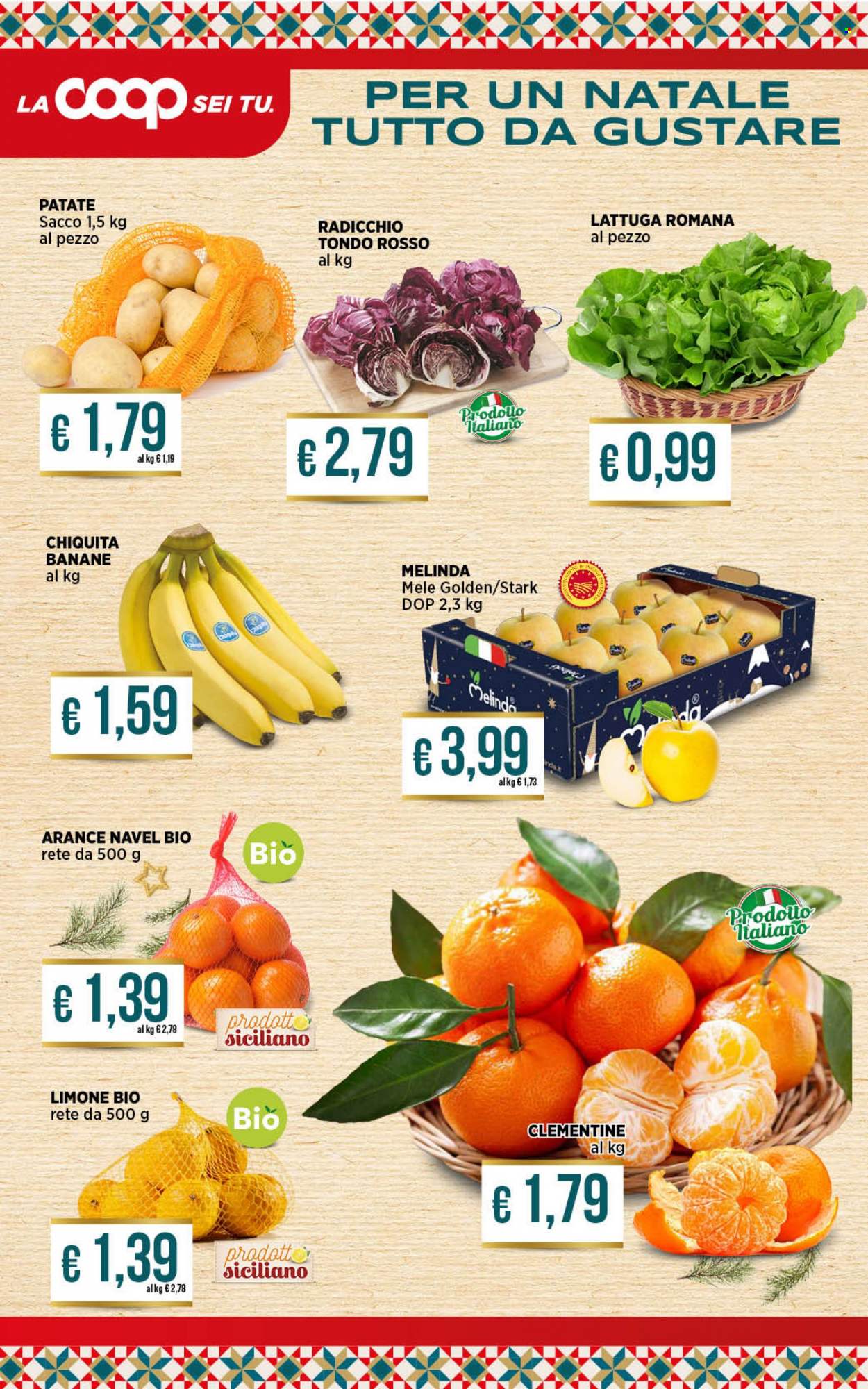 Leták Coop - 19.12.2023 - 28.12.2023. Strana 20
