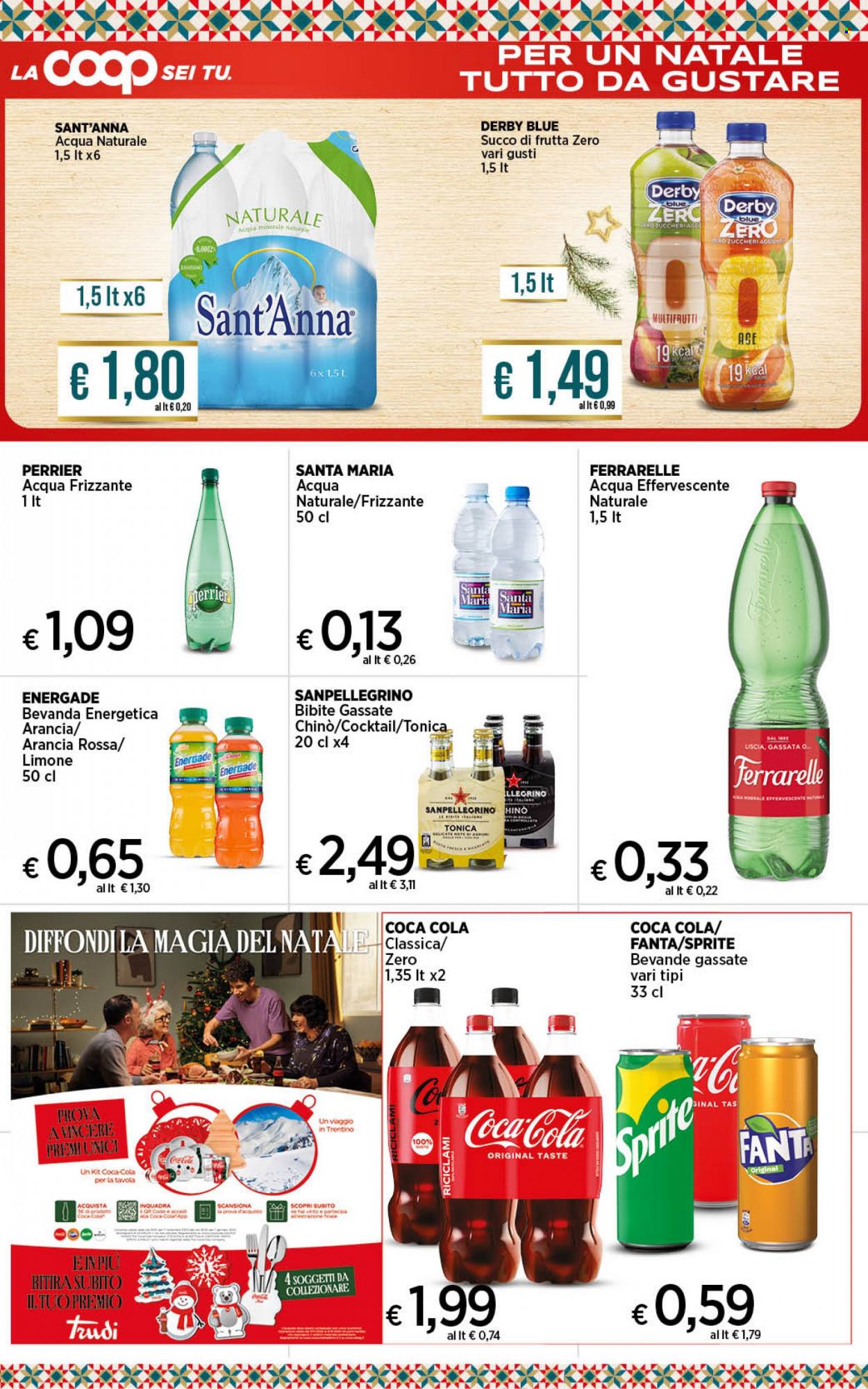 Leták Coop - 19.12.2023 - 28.12.2023. Strana 33