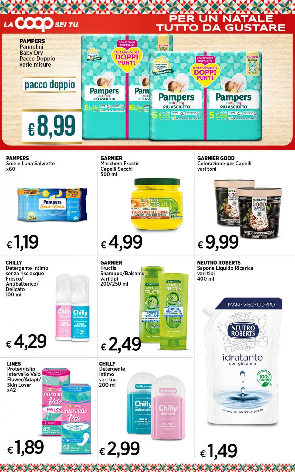 Leták Coop - 19.12.2023 - 28.12.2023. Strana 37
