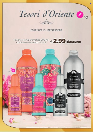 Volantino Acqua & Sapone - 24/12/2023 - 13/1/2024. Pagina 13
