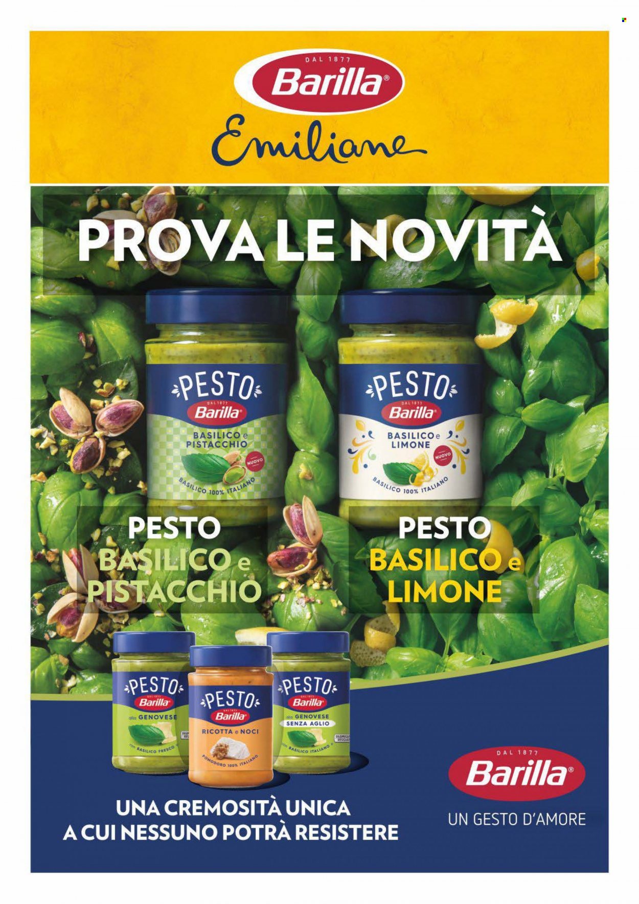 Volantino Carrefour - 29/12/2023 - 6/1/2024. Pagina 10