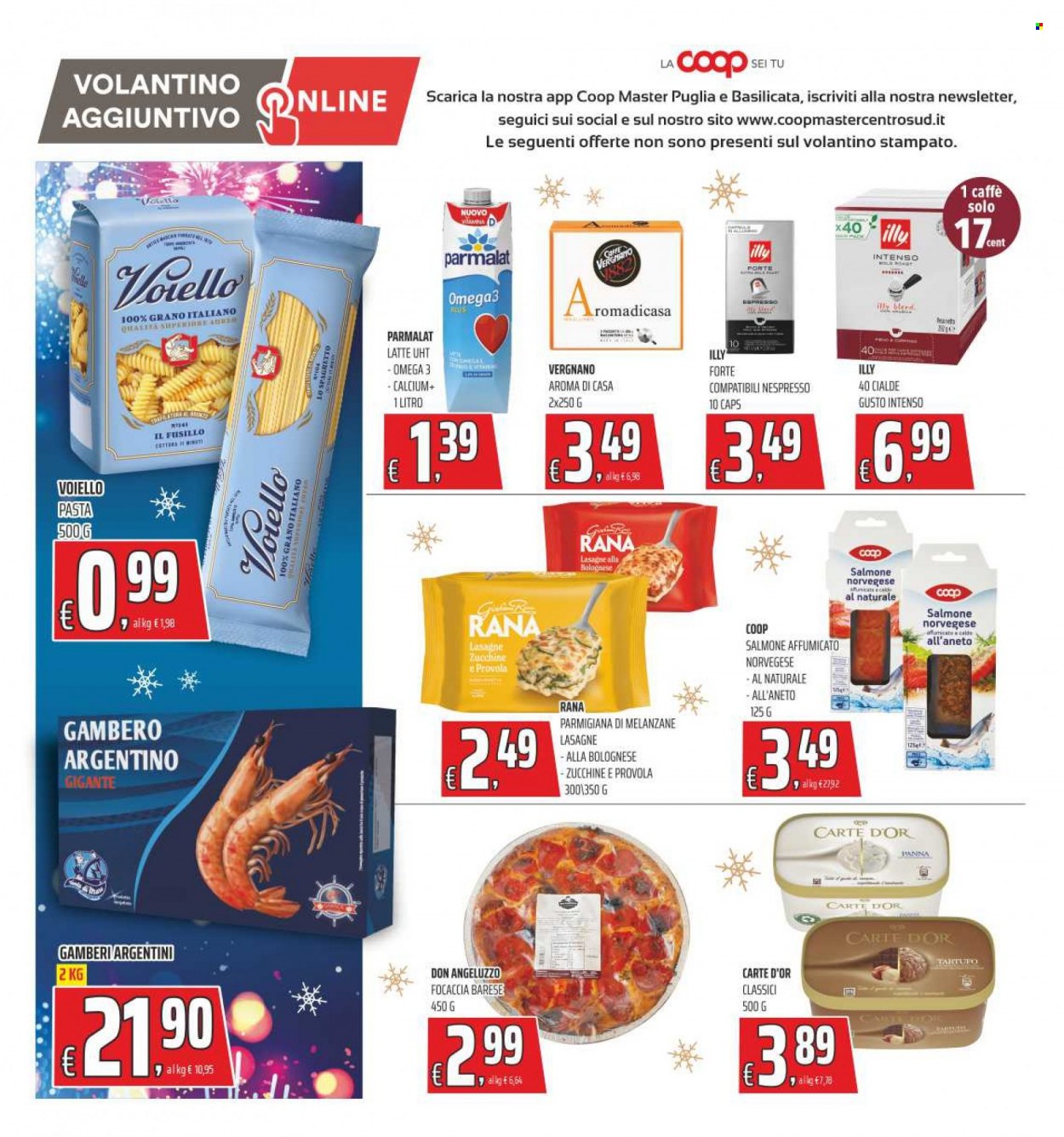 Leták Coop - 29.12.2023 - 7.1.2024. Strana 23
