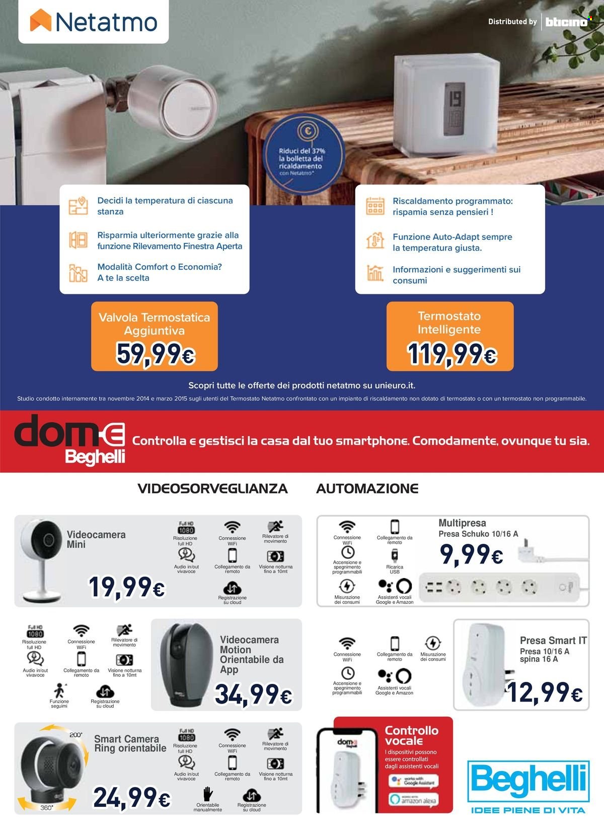 Volantino Unieuro - 2/1/2024 - 17/1/2024. Pagina 29