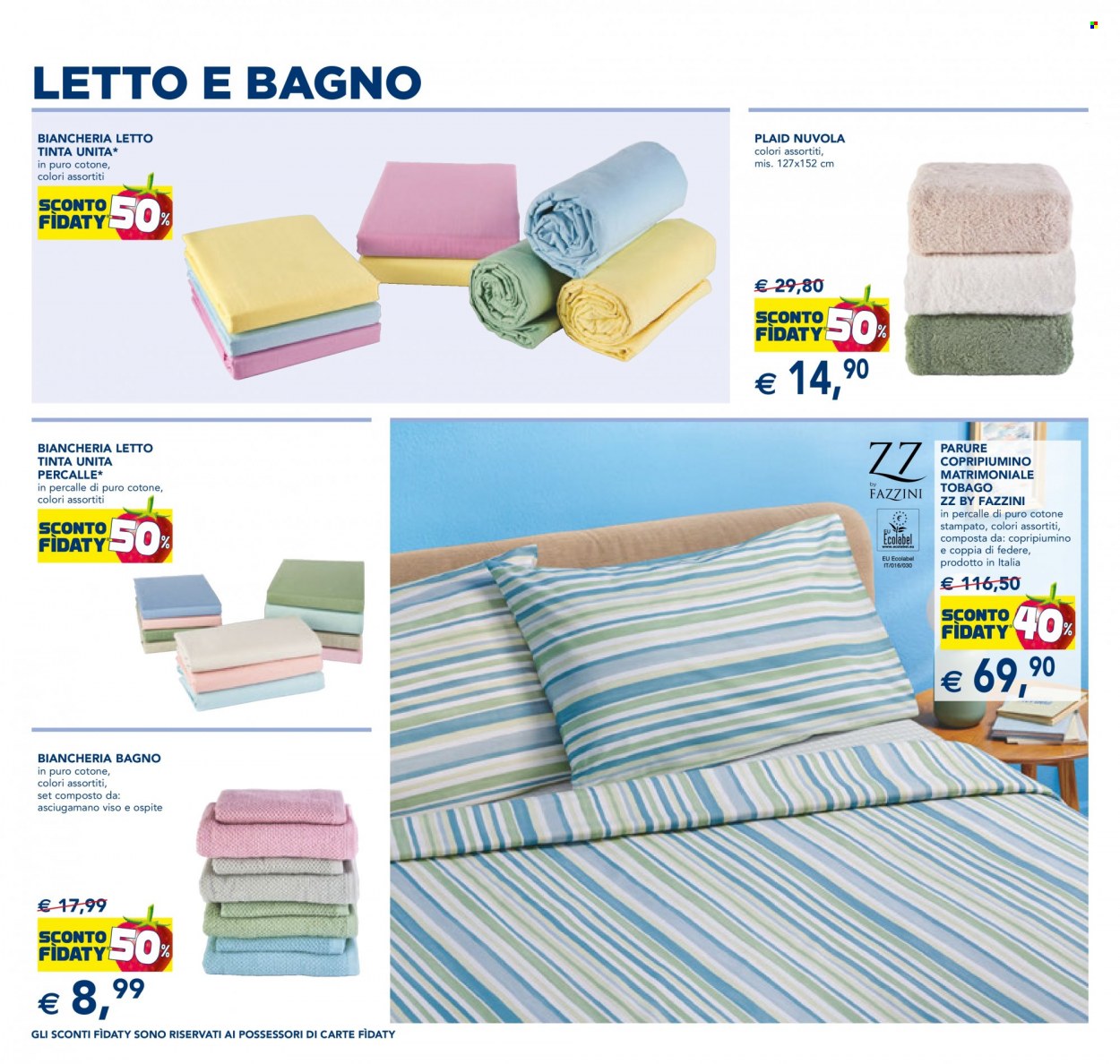 Volantino Esselunga - 28/12/2023 - 10/1/2024. Pagina 3