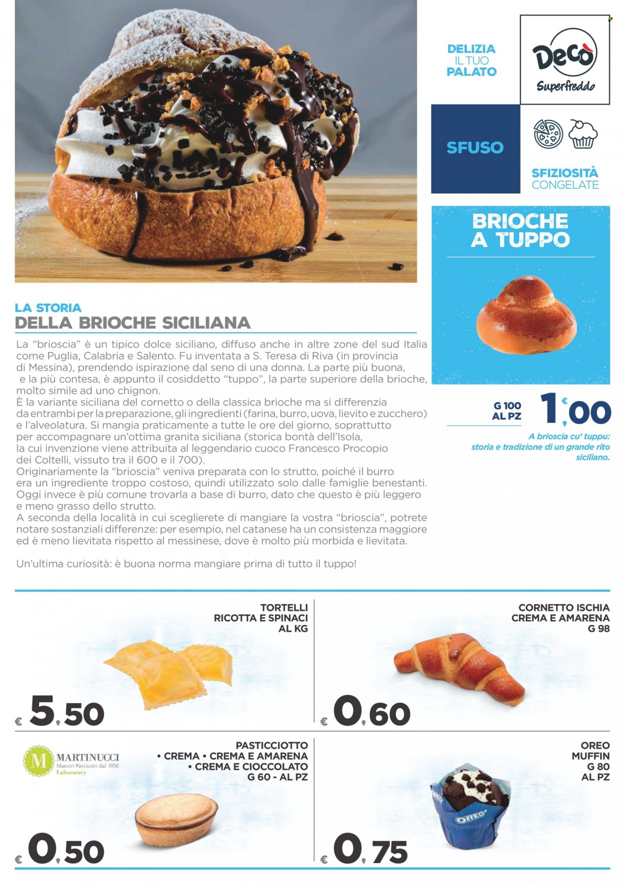 Volantino Deco - 10/1/2024 - 29/1/2024. Pagina 5