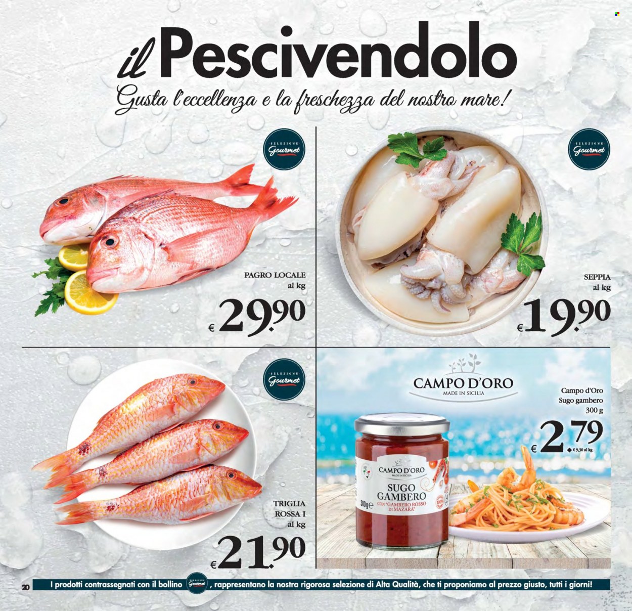 Volantino Deco - 16/1/2024 - 25/1/2024. Pagina 20