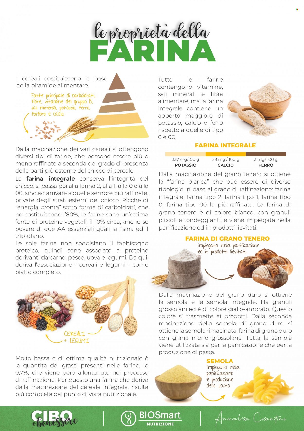 Volantino Carrefour - 18/1/2024 - 31/1/2024. Pagina 25