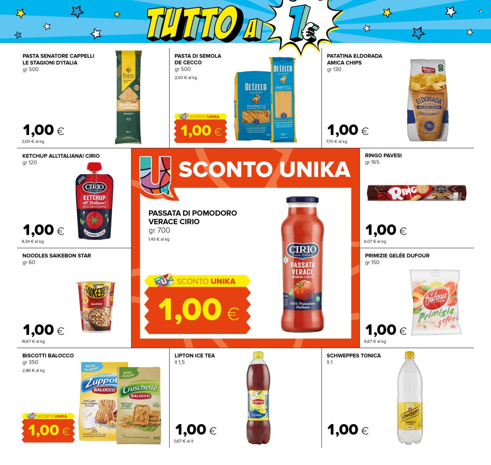 Volantino Oasi - 18/1/2024 - 31/1/2024. Pagina 15