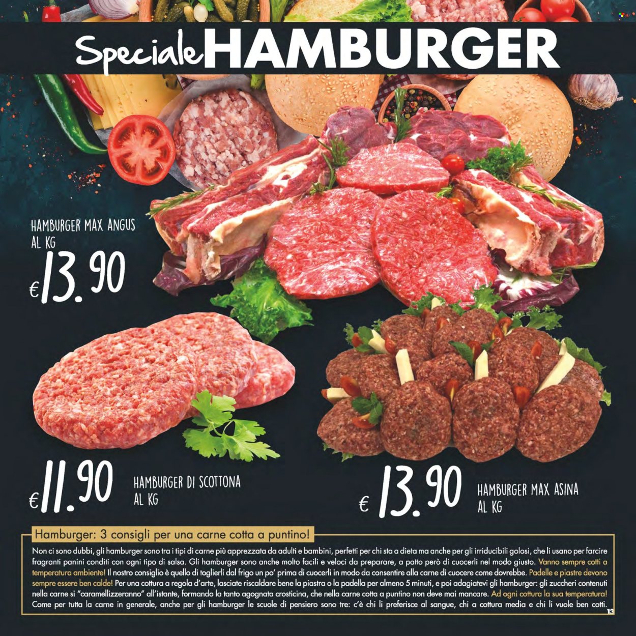 Volantino Deco - 26/1/2024 - 5/2/2024. Pagina 13