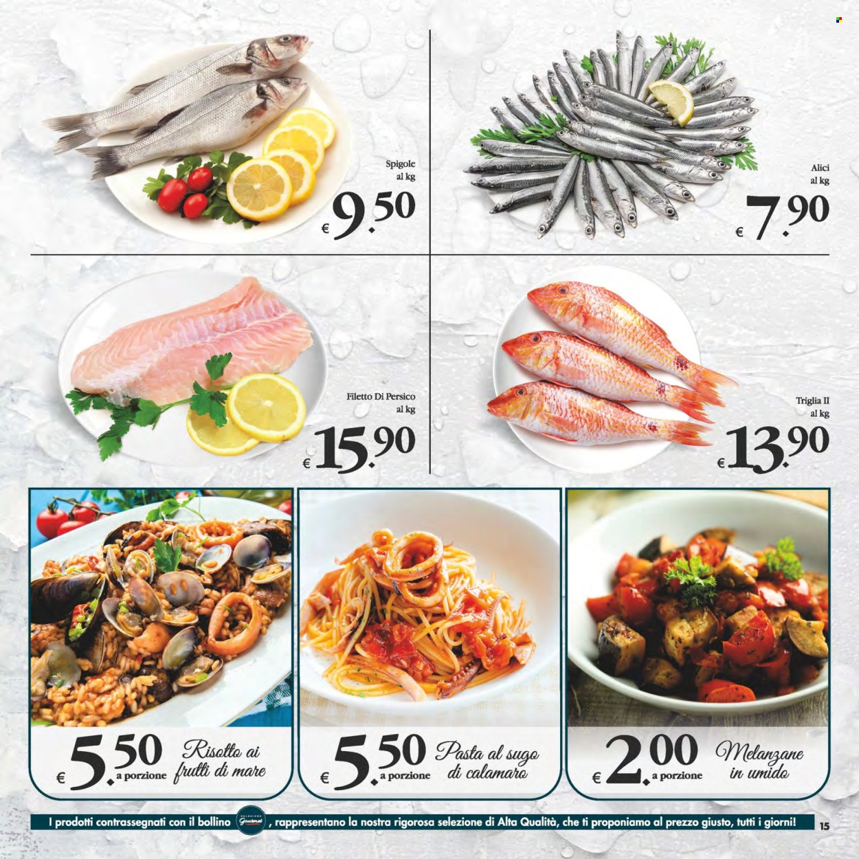 Volantino Deco - 26/1/2024 - 5/2/2024. Pagina 15