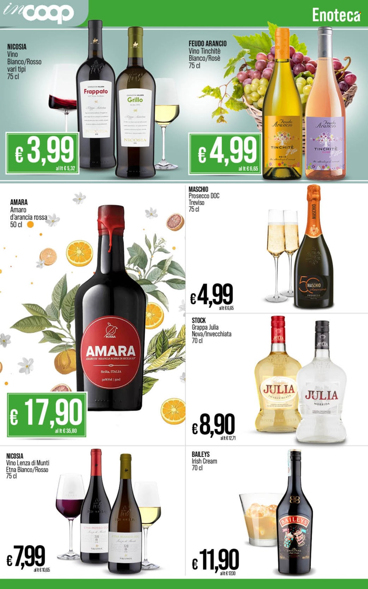Leták Coop - 30.1.2024 - 7.2.2024. Strana 20