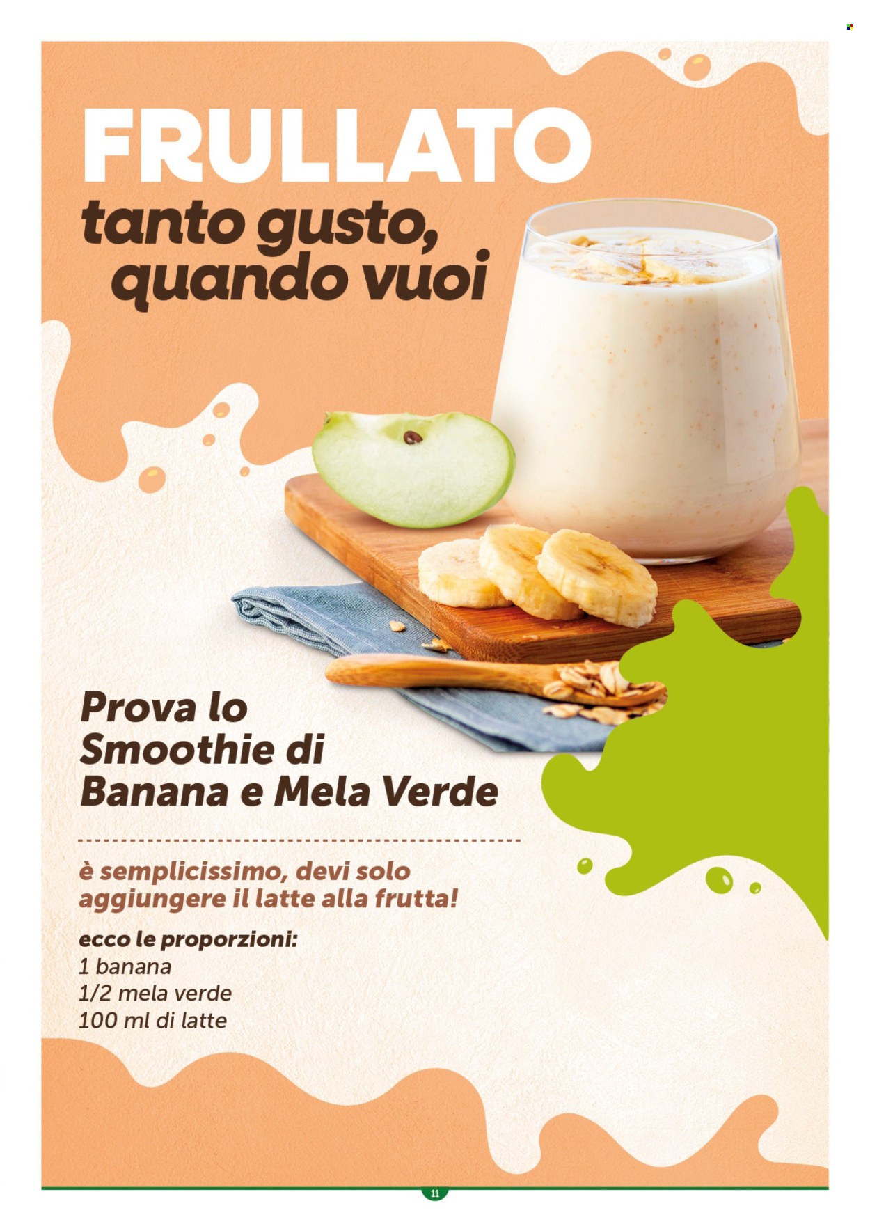 Volantino Carrefour - 8/2/2024 - 17/2/2024. Pagina 11
