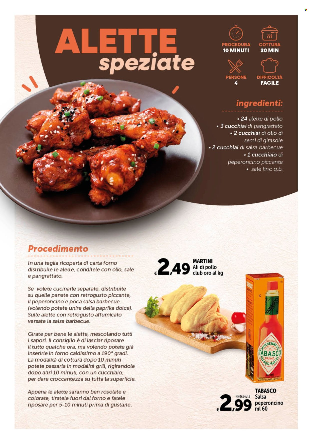 Leták Carrefour - 15.2.2024 - 24.2.2024. Strana 8