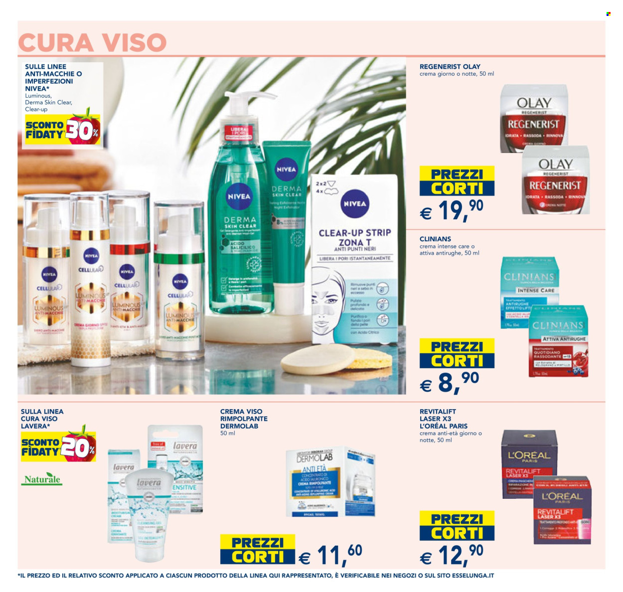 Volantino Esselunga - 15/2/2024 - 24/2/2024. Pagina 2