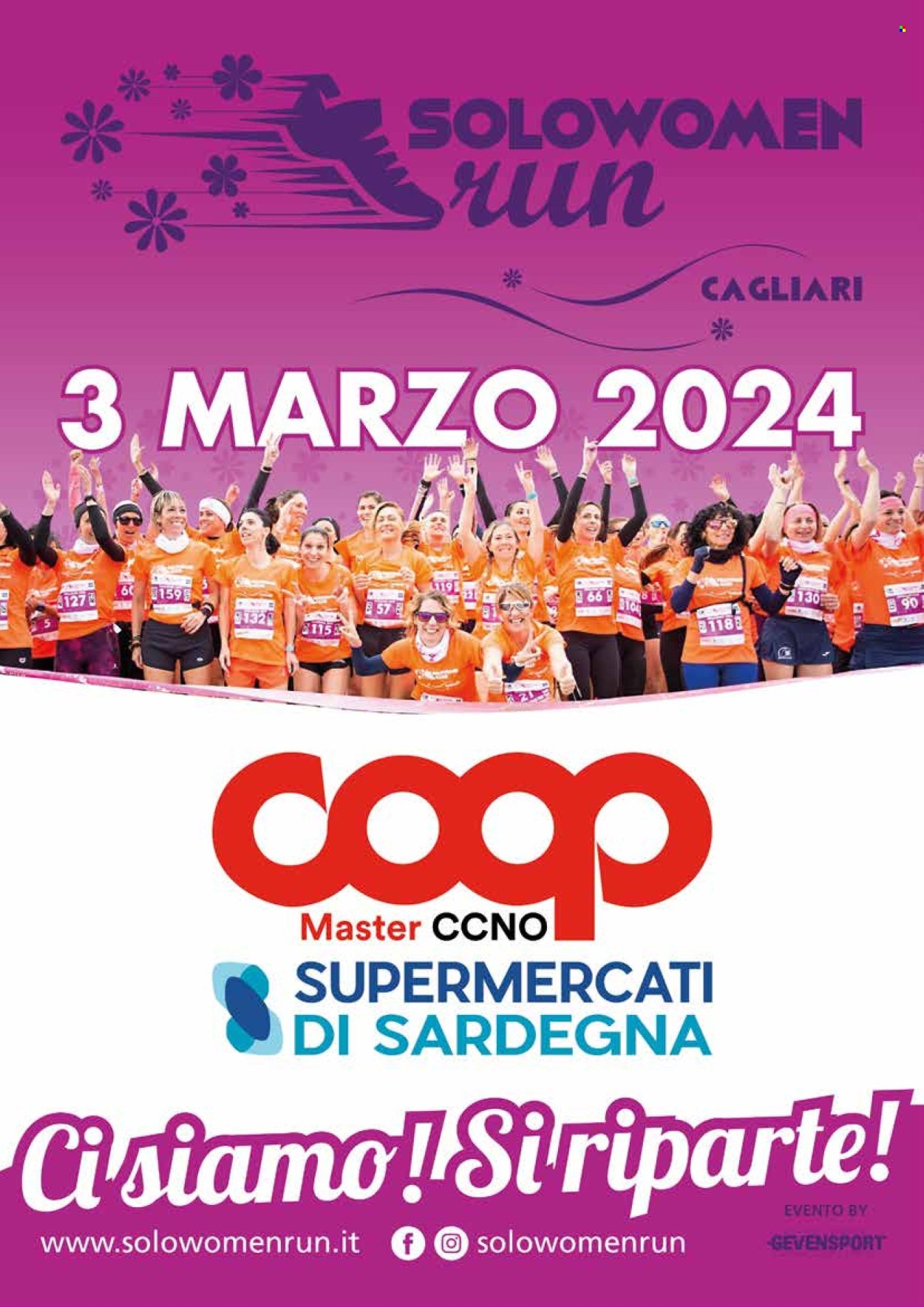 Leták Coop - 21.2.2024 - 2.3.2024. Strana 5