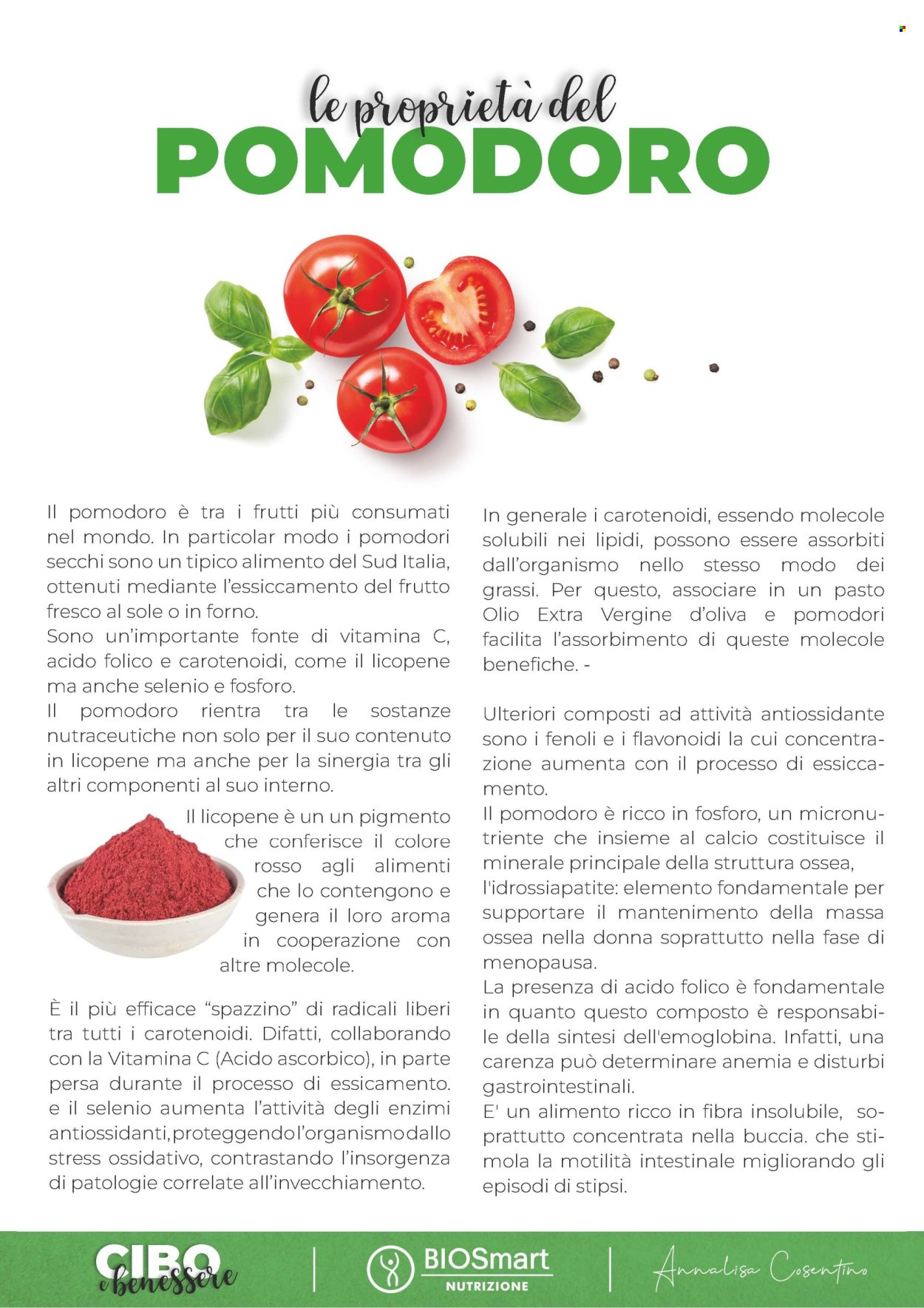 Volantino Carrefour - 22/2/2024 - 2/3/2024. Pagina 34