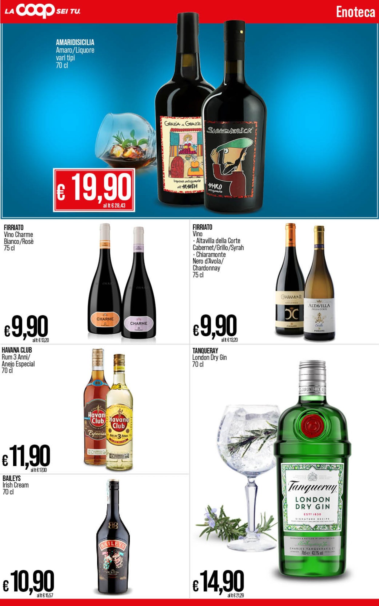Volantino Coop - 20/2/2024 - 29/2/2024. Pagina 24