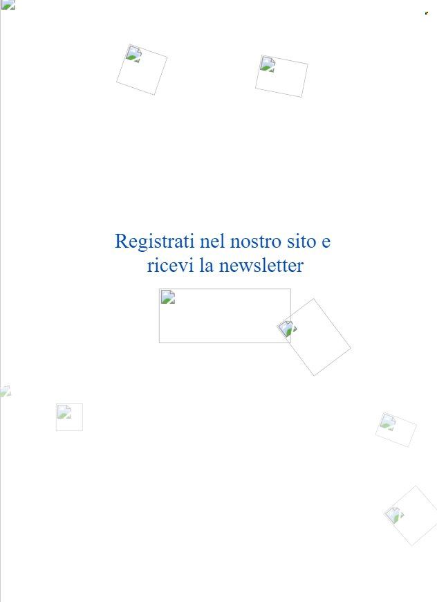 Volantino Acqua & Sapone - 25/2/2024 - 16/3/2024. Pagina 17