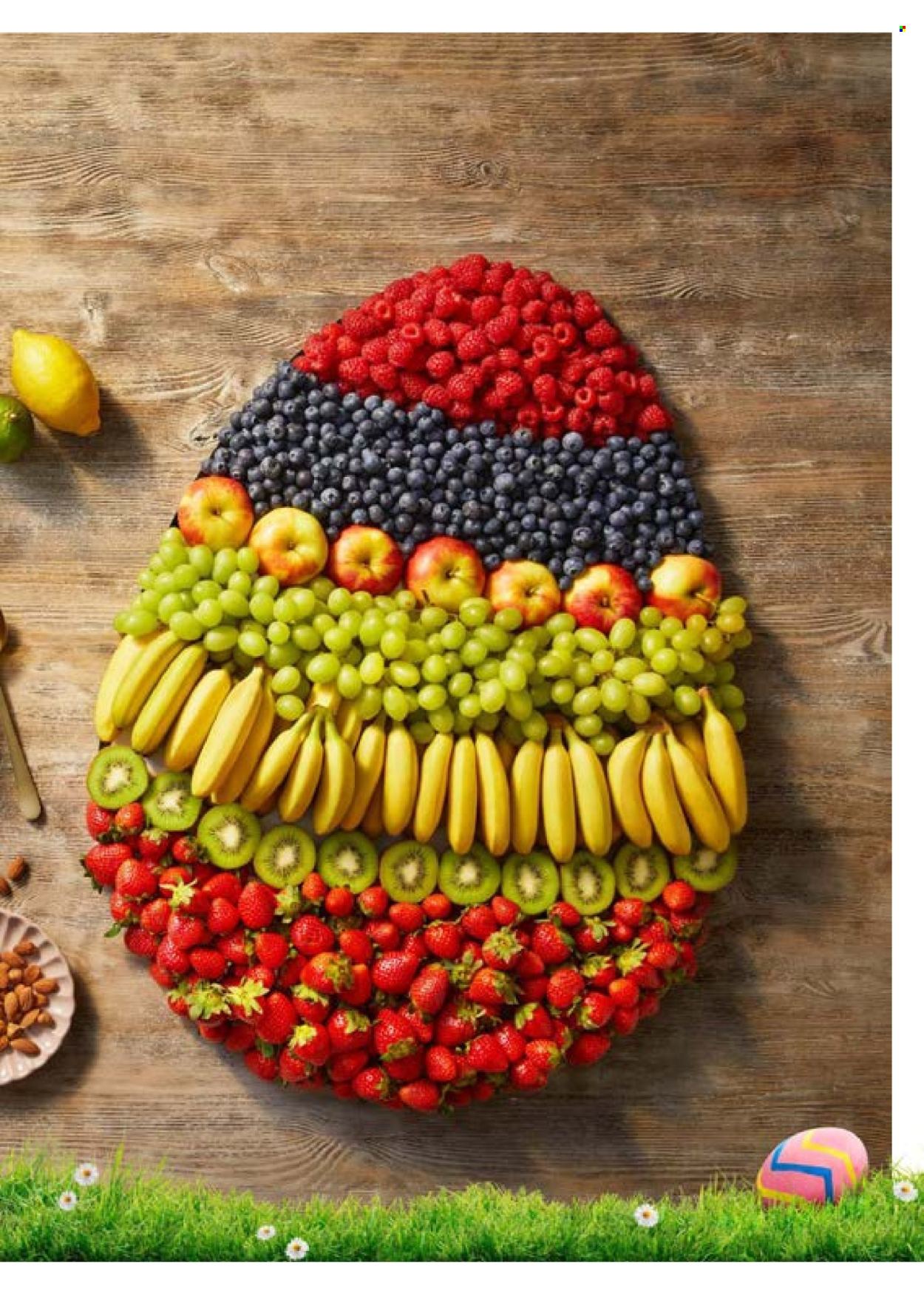 Volantino Lidl. Pagina 57