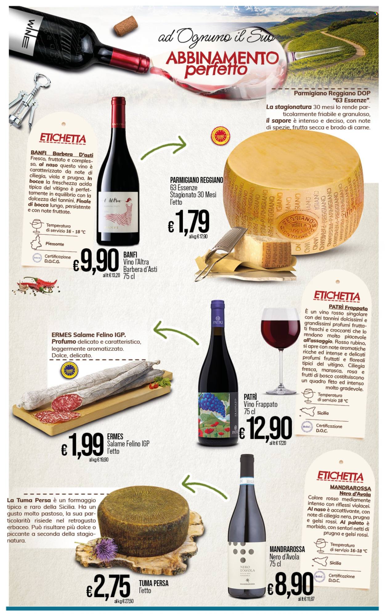 Volantino Coop - 27/2/2024 - 7/3/2024. Pagina 13