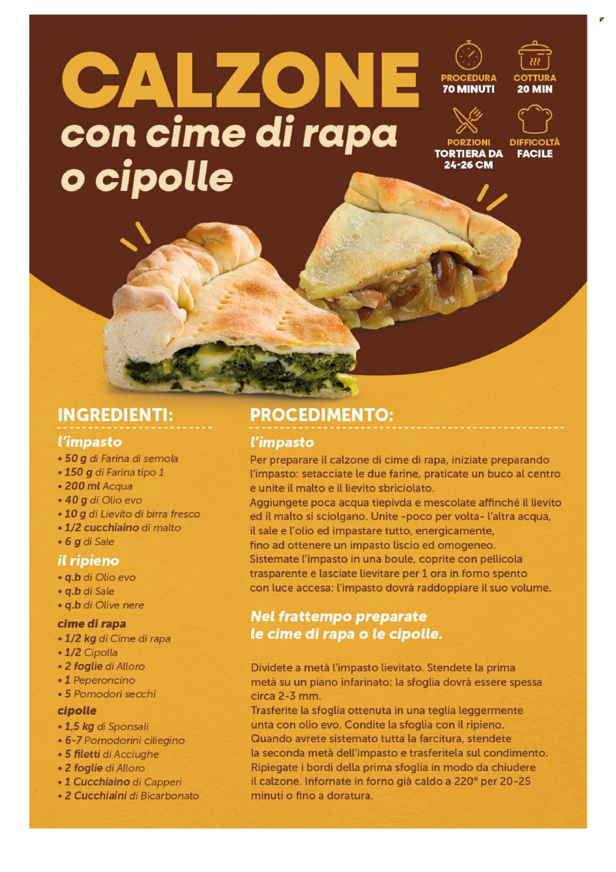 Volantino Carrefour - 14/3/2024 - 27/3/2024. Pagina 28