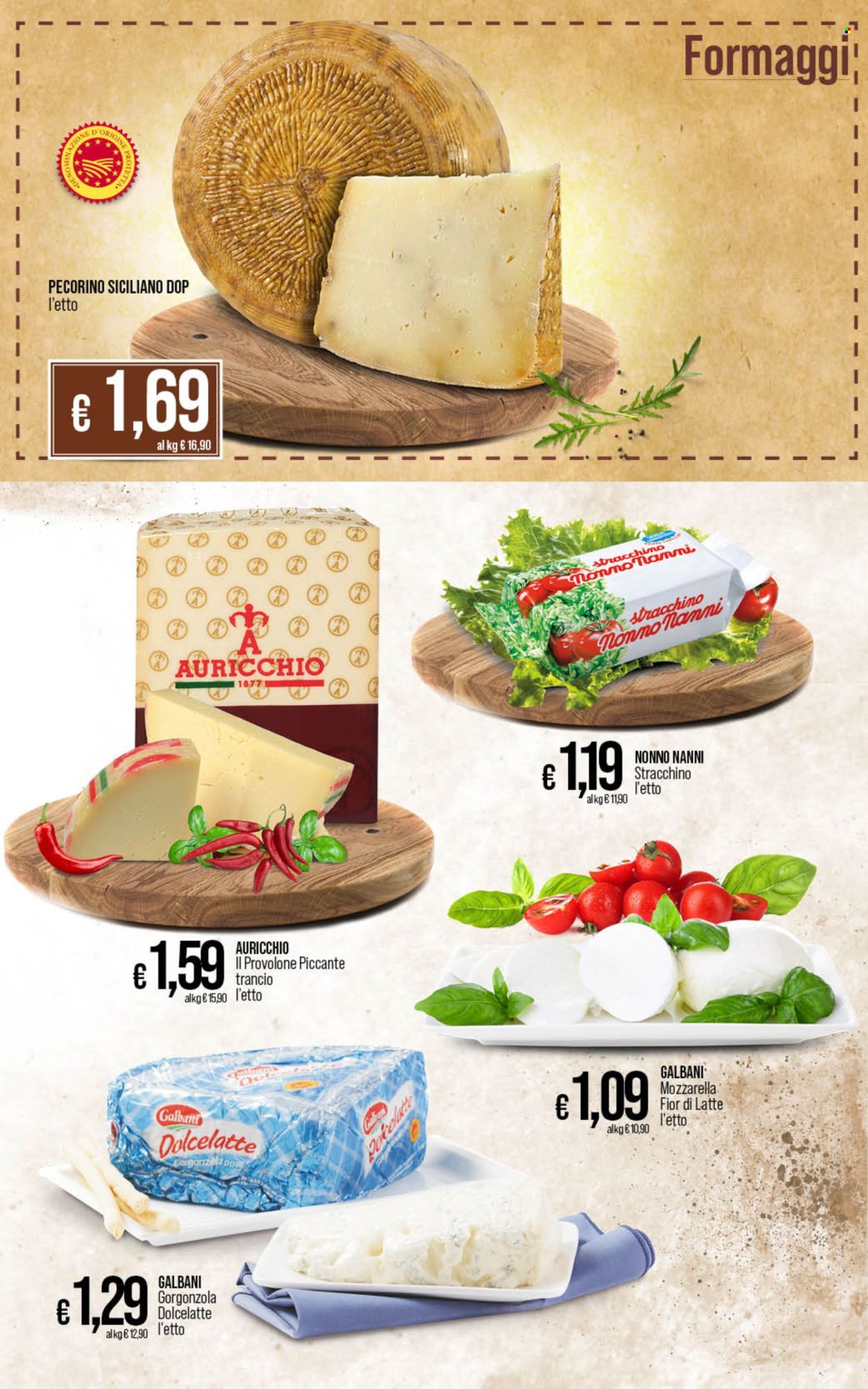 Volantino Coop - 22/3/2024 - 1/4/2024. Pagina 22