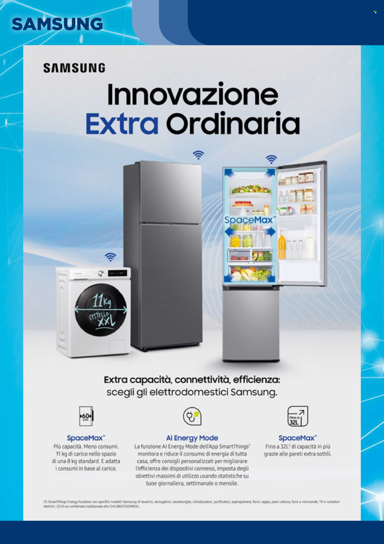 Volantino Esselunga - 1/4/2024 - 31/7/2024. Pagina 4