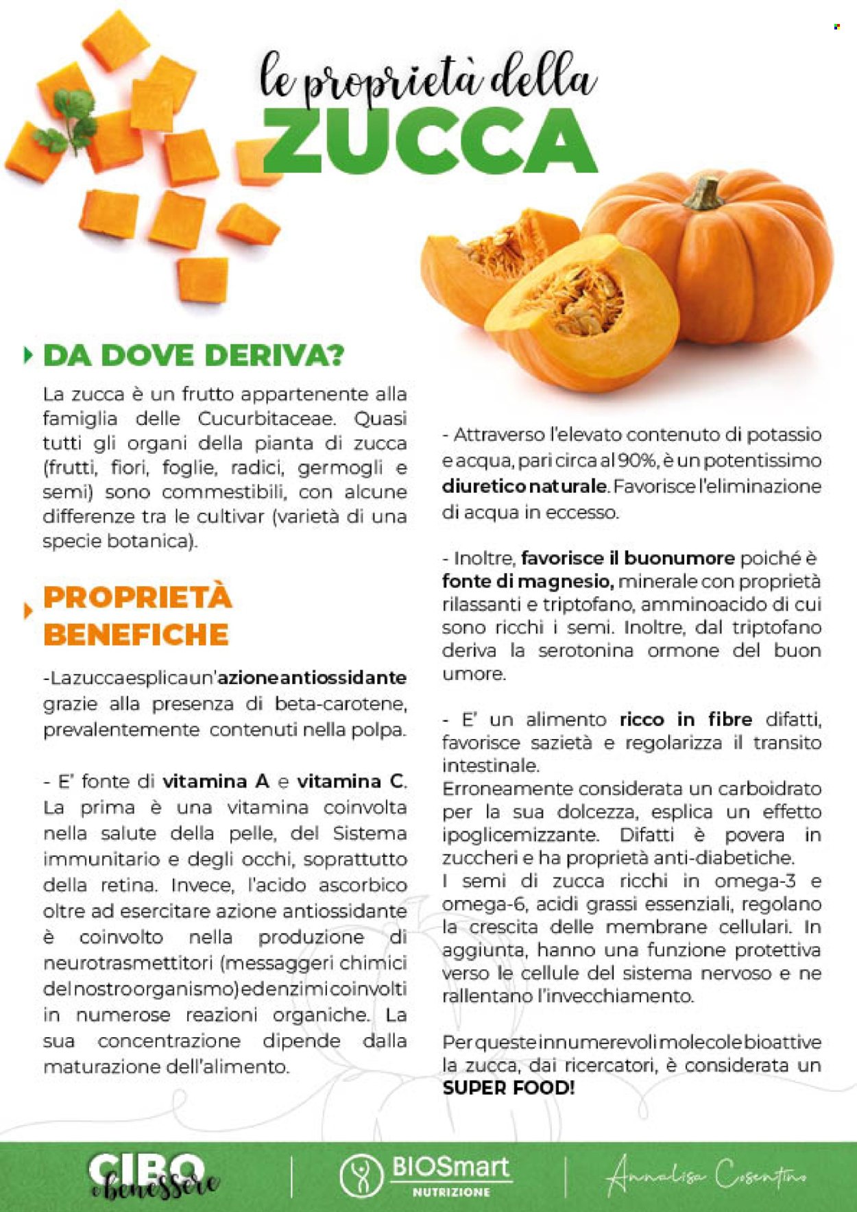 Volantino Carrefour - 11/4/2024 - 24/4/2024. Pagina 36