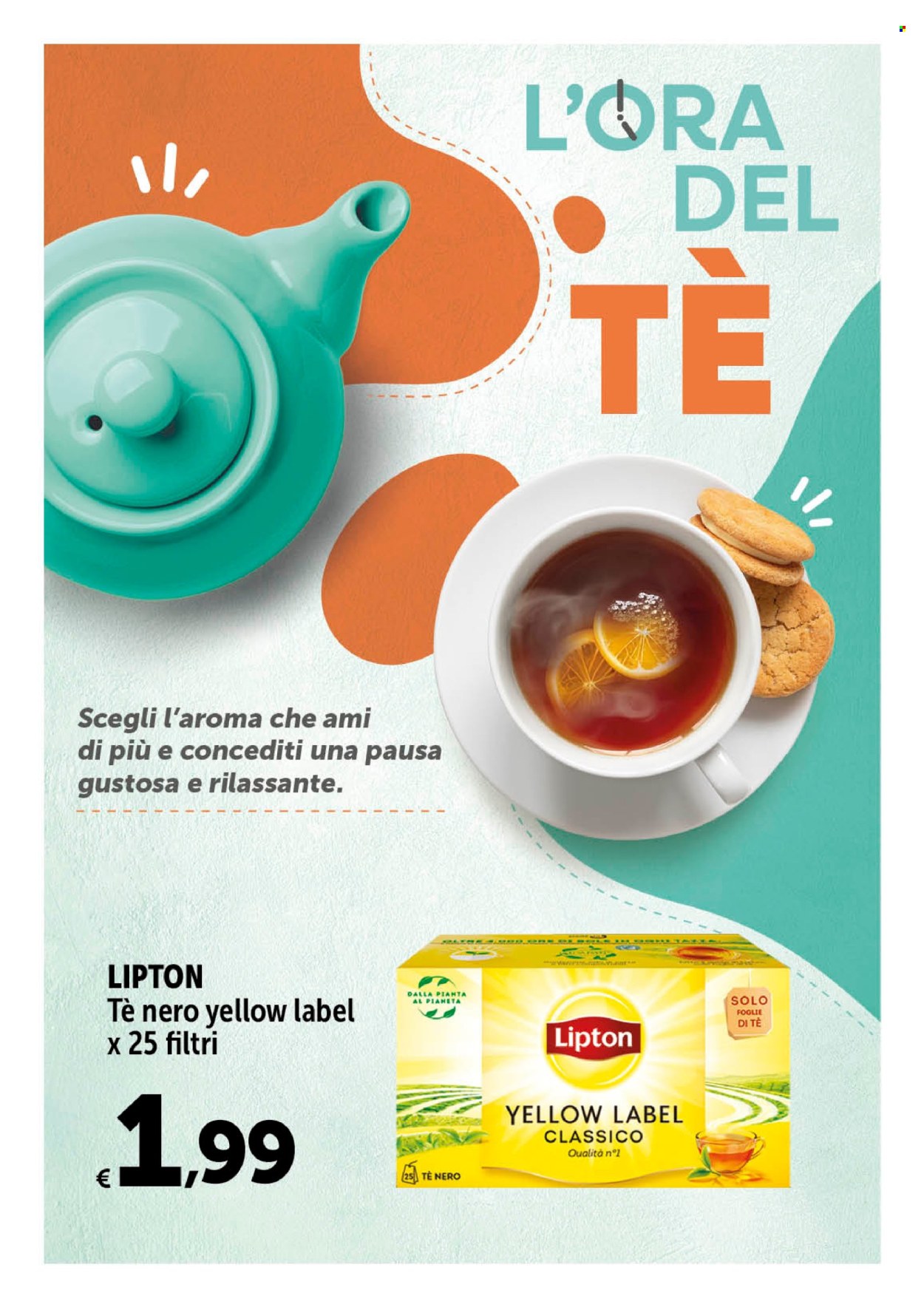 Volantino Carrefour - 11/4/2024 - 20/4/2024. Pagina 30