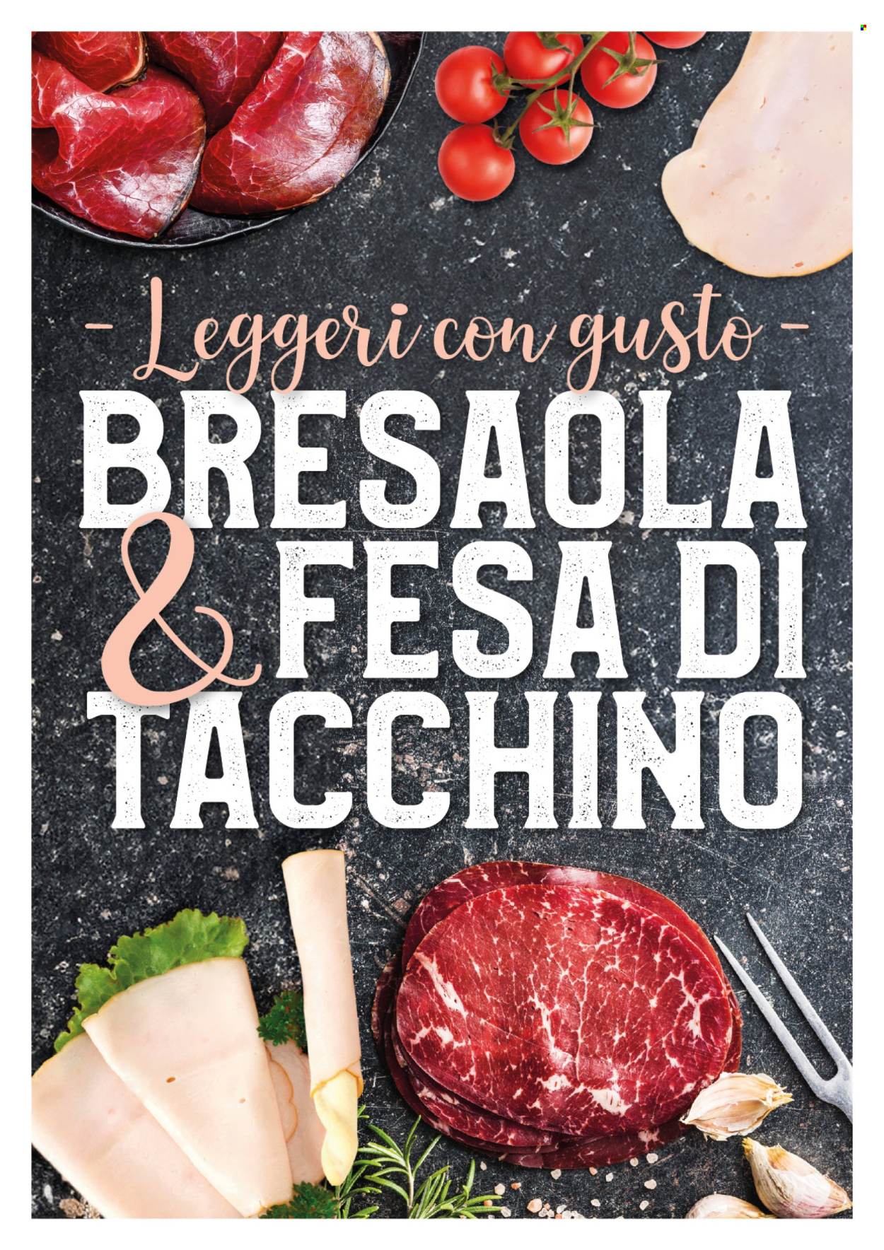 Volantino Carrefour - 25/4/2024 - 8/5/2024. Pagina 11