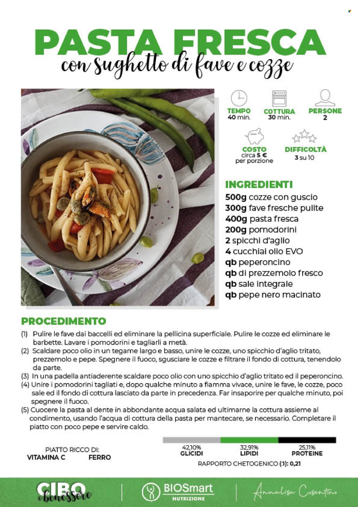 Volantino Carrefour - 25/4/2024 - 8/5/2024. Pagina 38