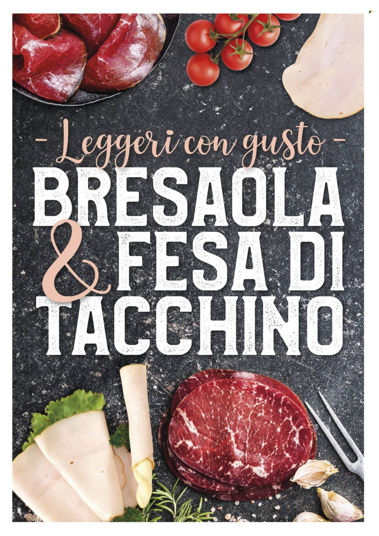 Volantino Carrefour - 25/4/2024 - 4/5/2024. Pagina 12