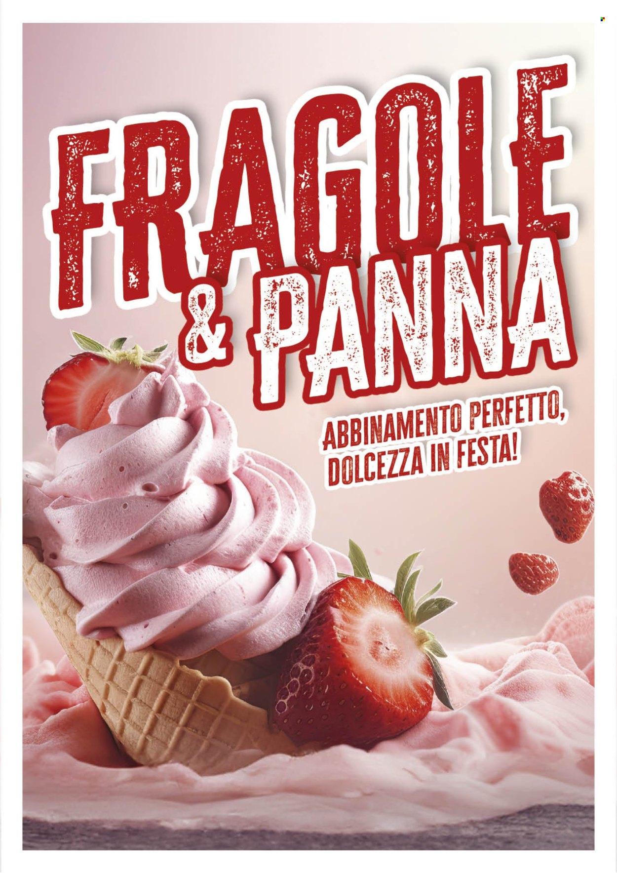 Volantino Carrefour - 25/4/2024 - 4/5/2024. Pagina 26