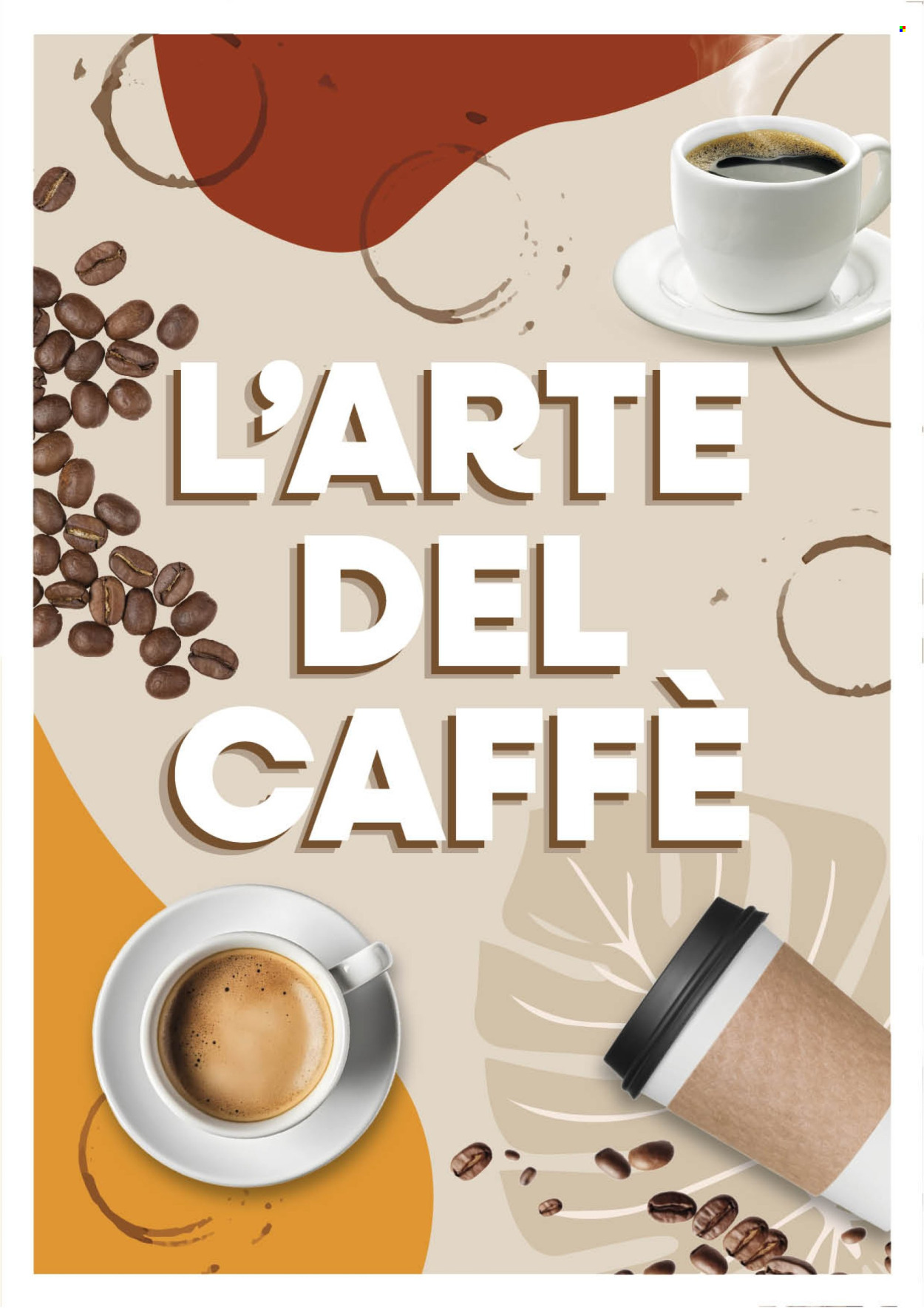 Volantino Carrefour - 25/4/2024 - 4/5/2024. Pagina 37