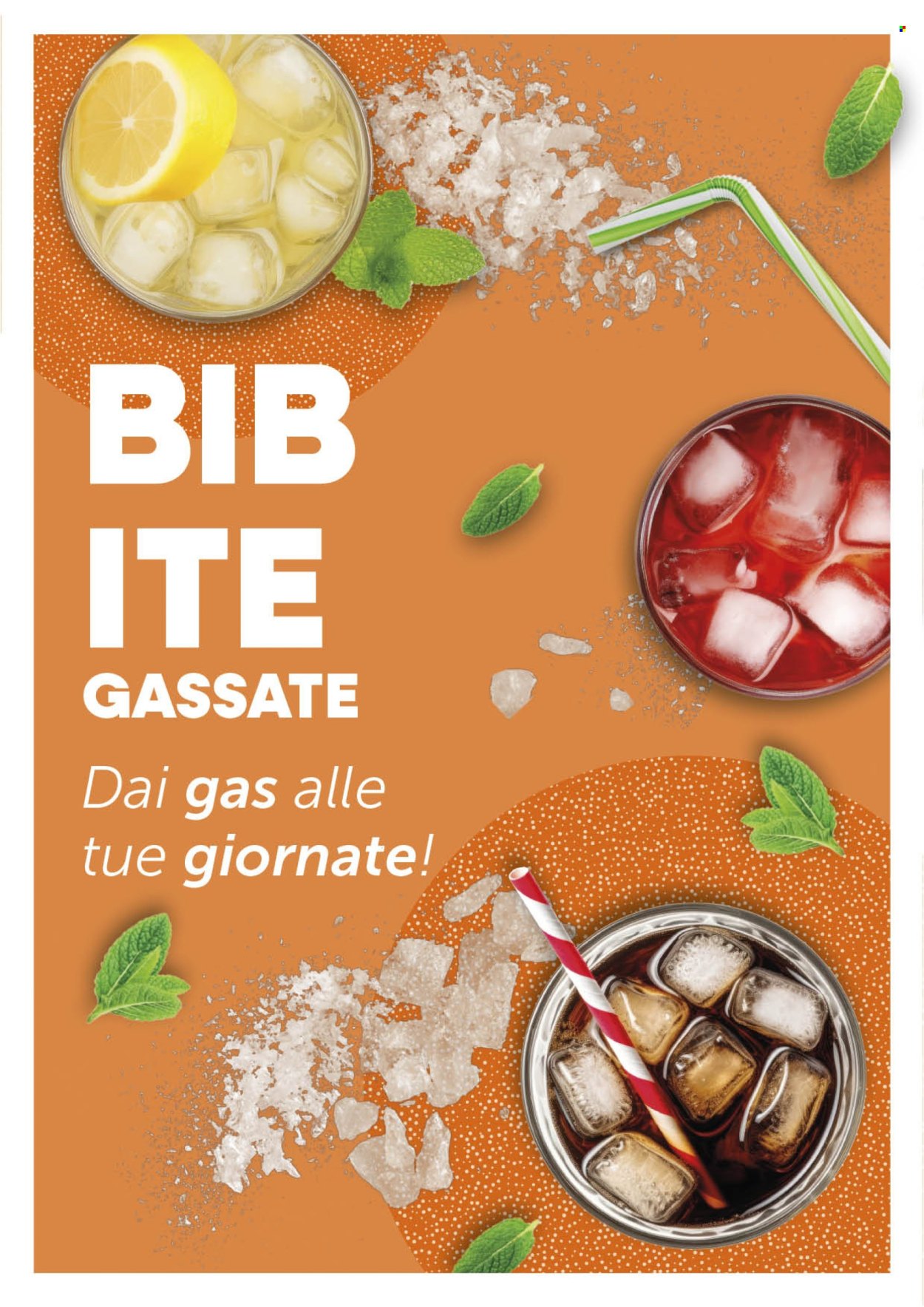 Volantino Carrefour - 25/4/2024 - 4/5/2024. Pagina 42