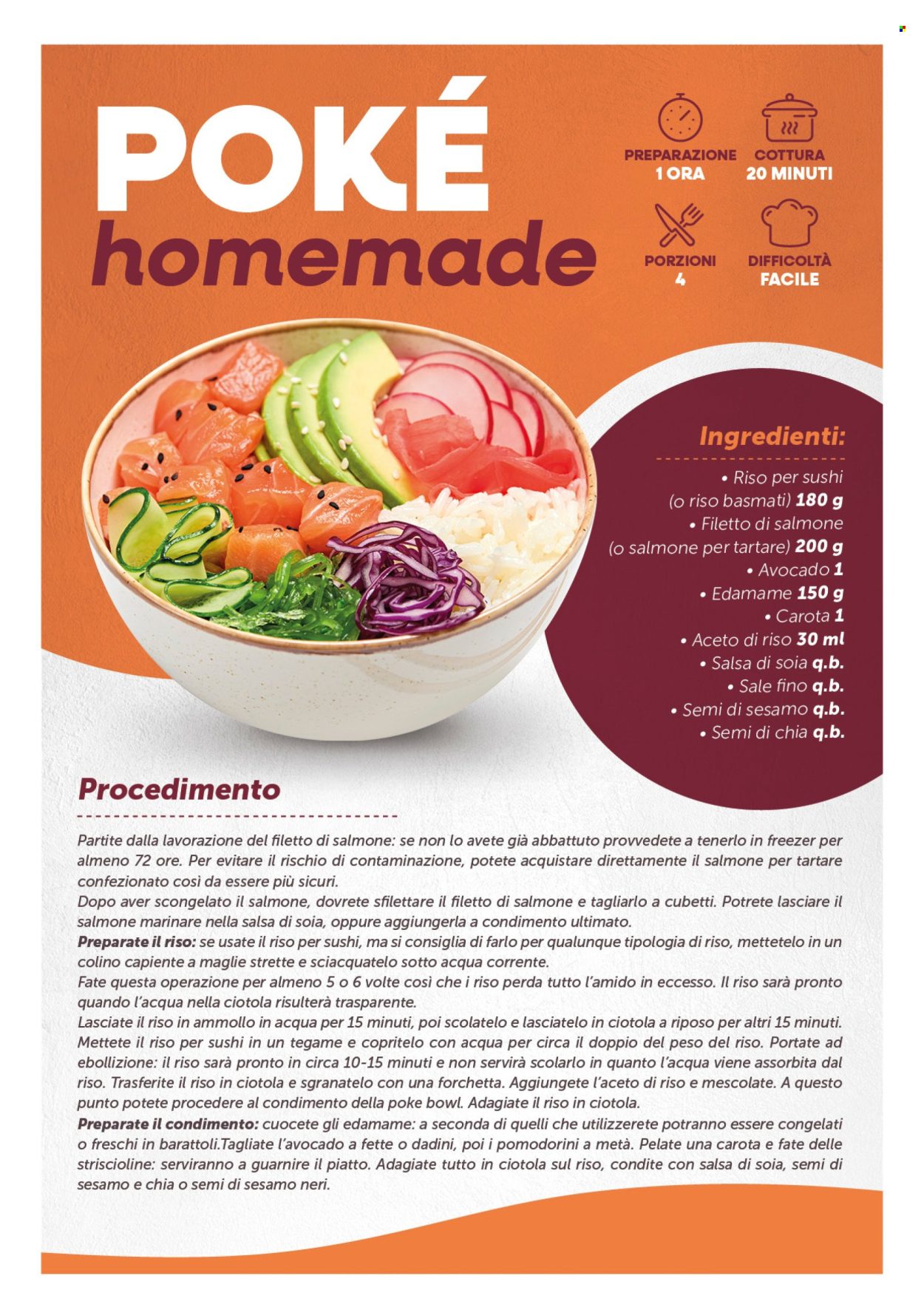 Leták Carrefour - 2.5.2024 - 11.5.2024. Strana 16