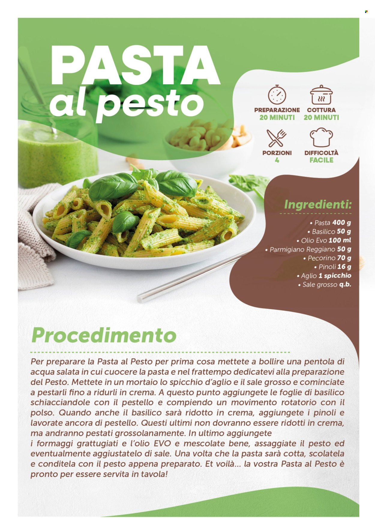 Leták Carrefour - 2.5.2024 - 11.5.2024. Strana 21