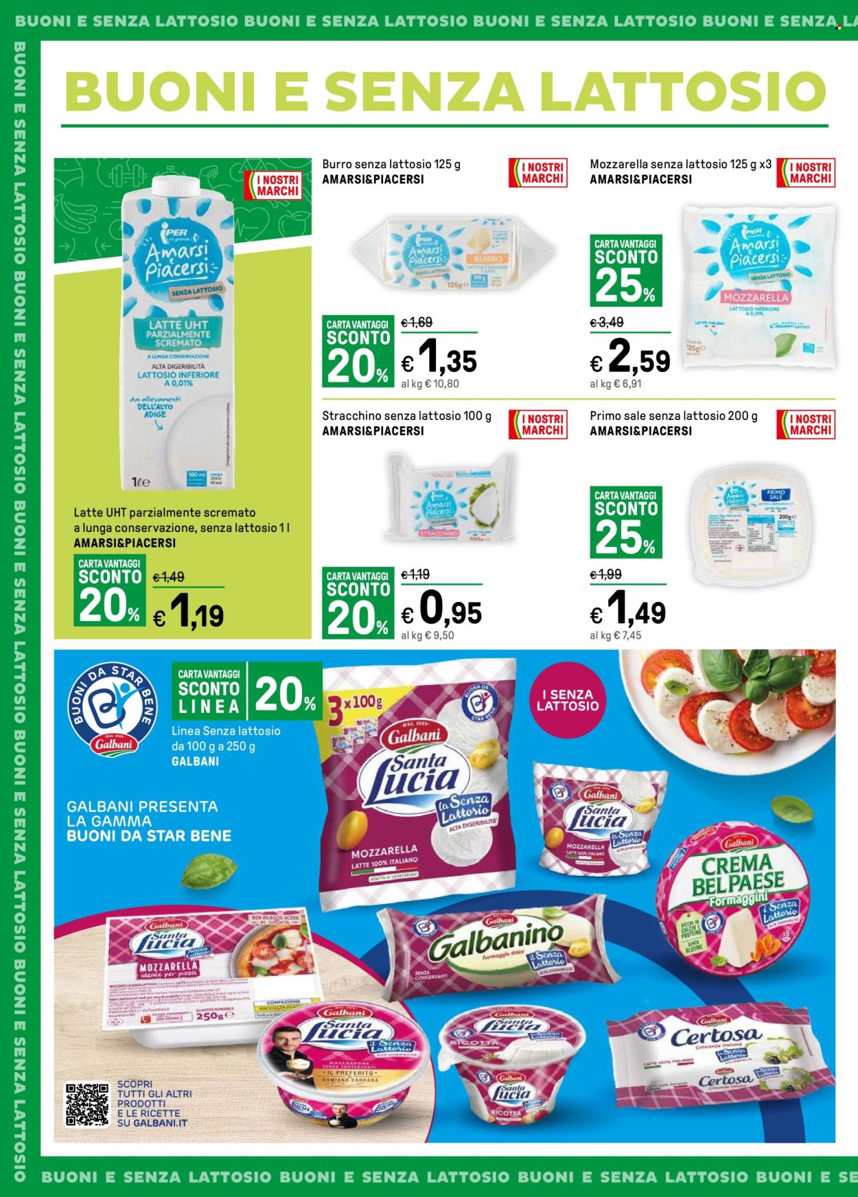 Volantino Iper, La grande i - 2/5/2024 - 19/5/2024. Pagina 8