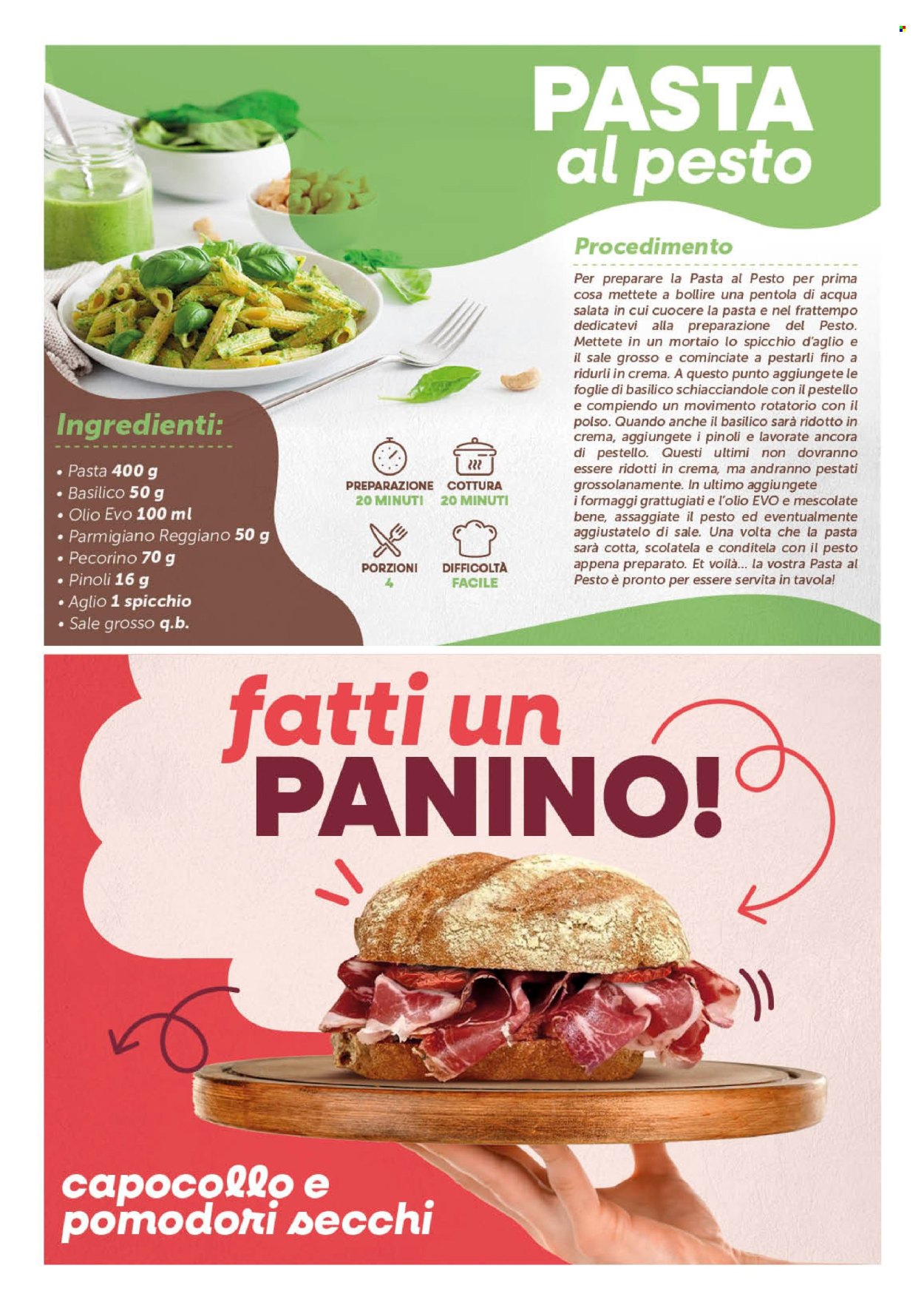 Volantino Carrefour - 9/5/2024 - 22/5/2024. Pagina 14