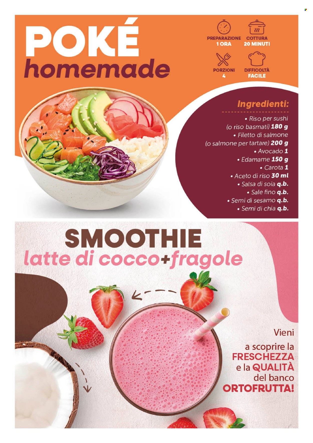 Volantino Carrefour - 9/5/2024 - 22/5/2024. Pagina 15
