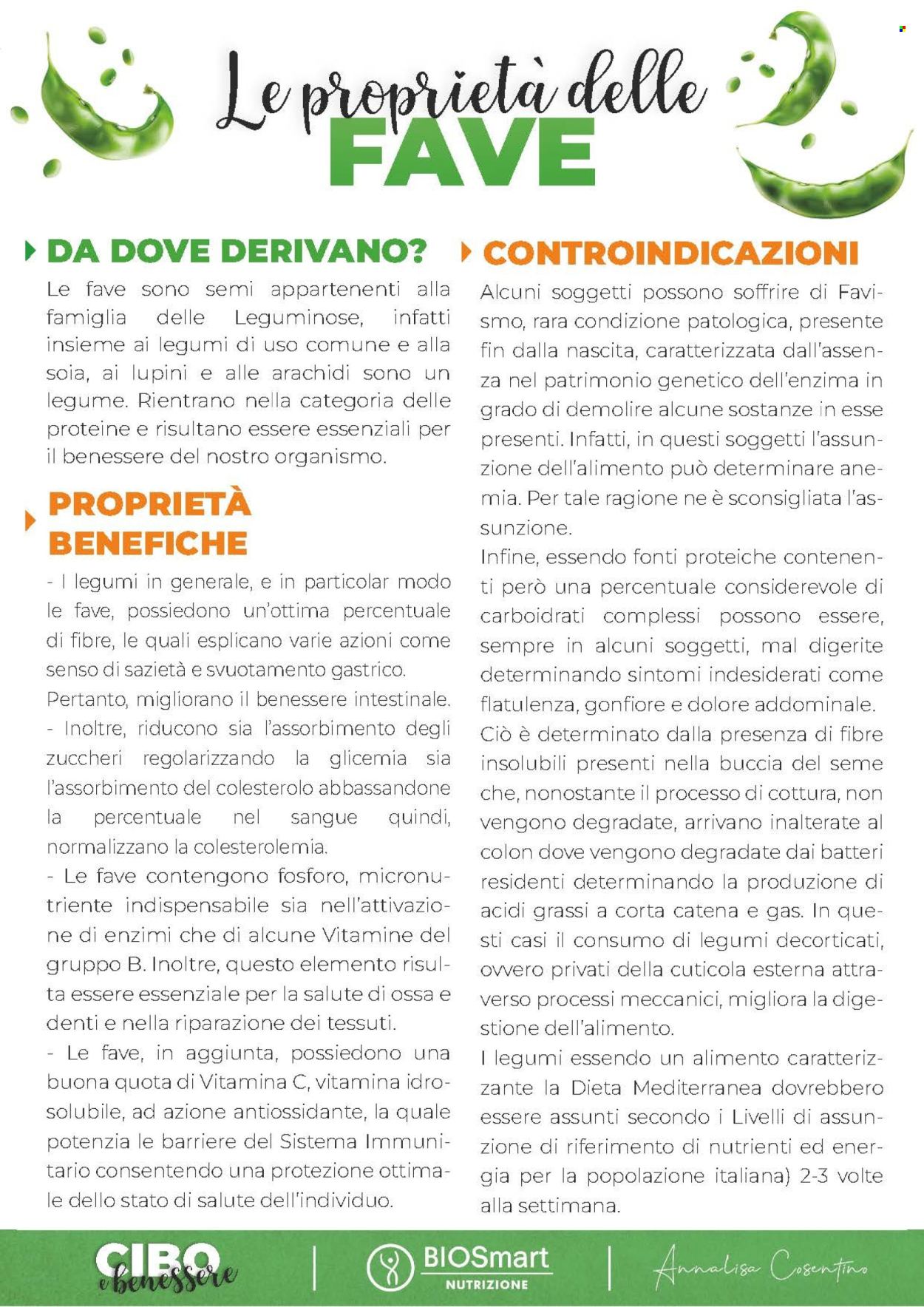Volantino Carrefour - 9/5/2024 - 22/5/2024. Pagina 27